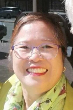 Bev Villaver bio.jpg