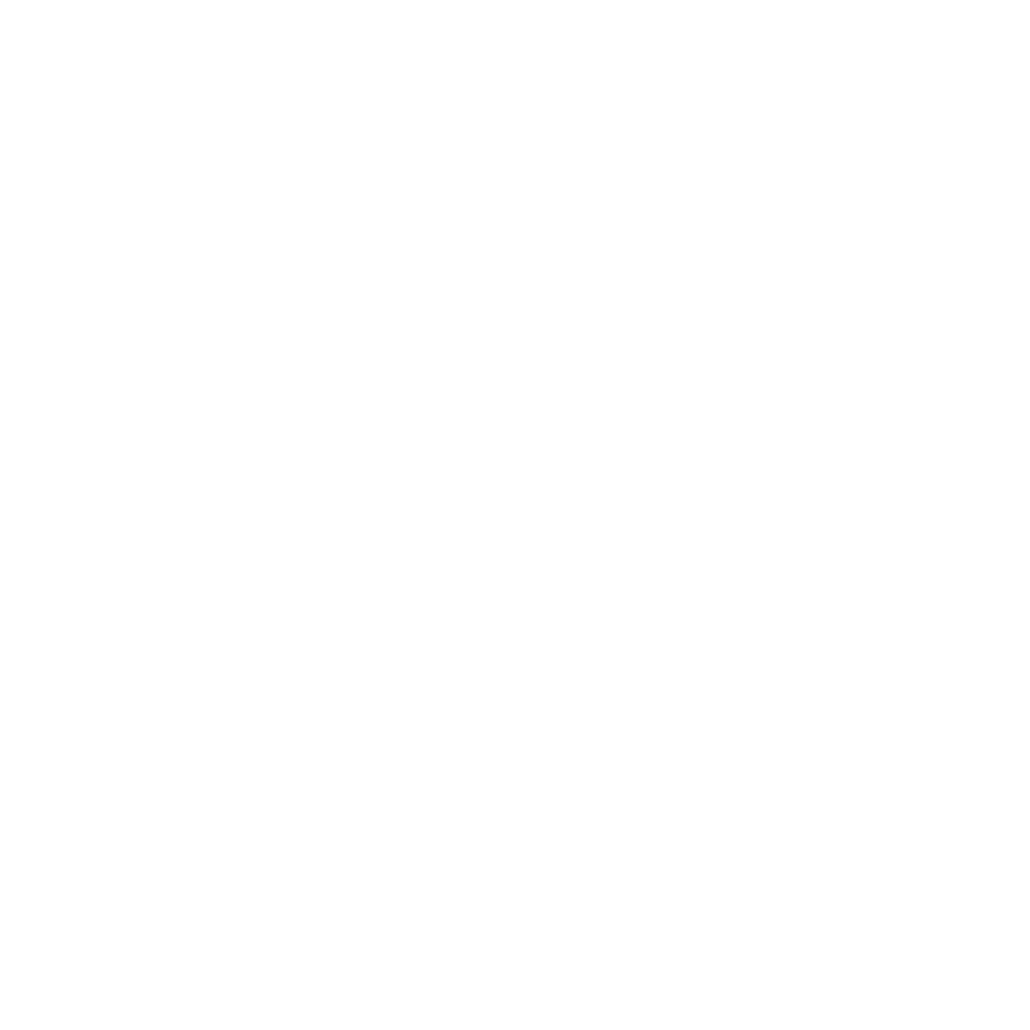 urbainjkt.com