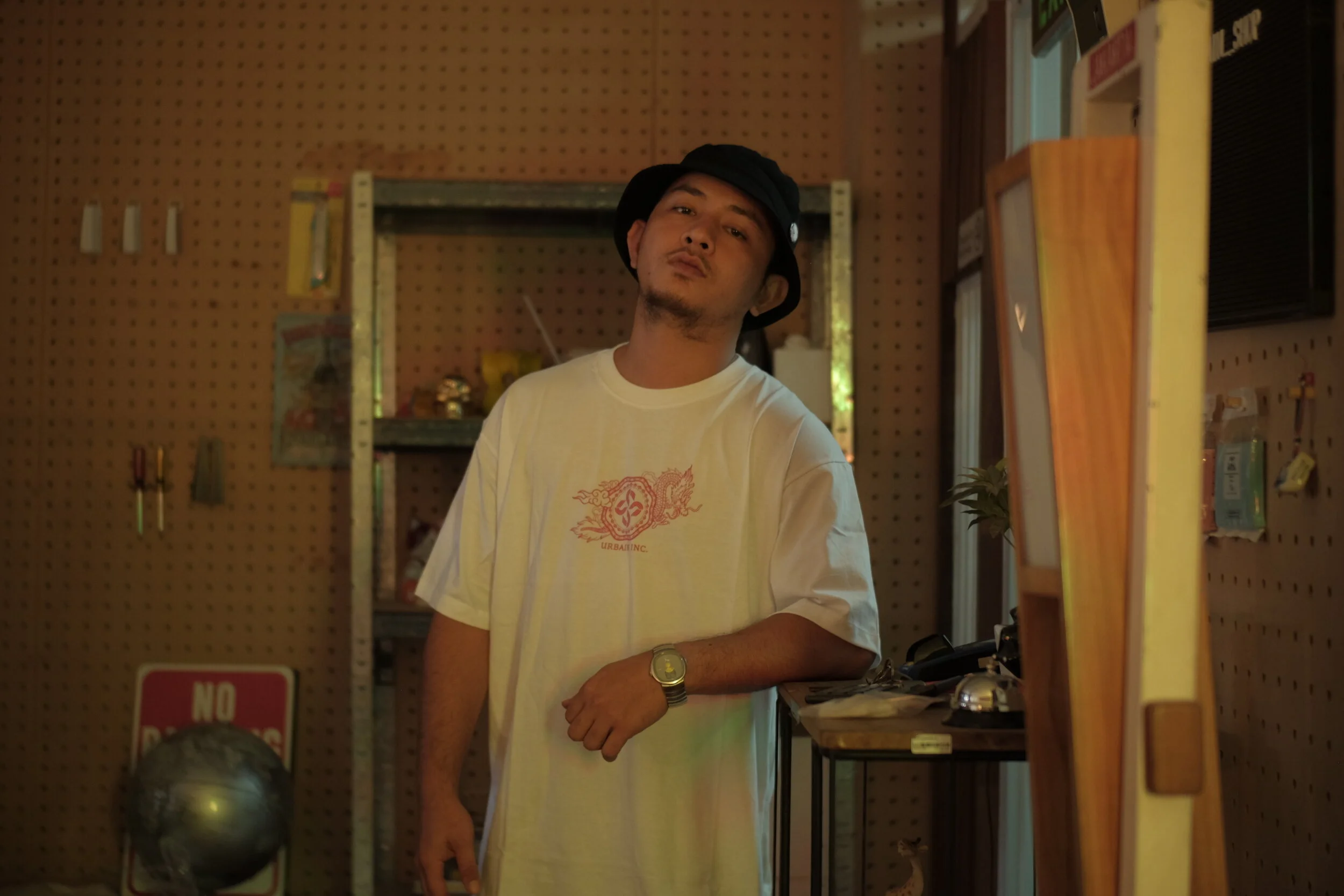 DSCF3015.JPG