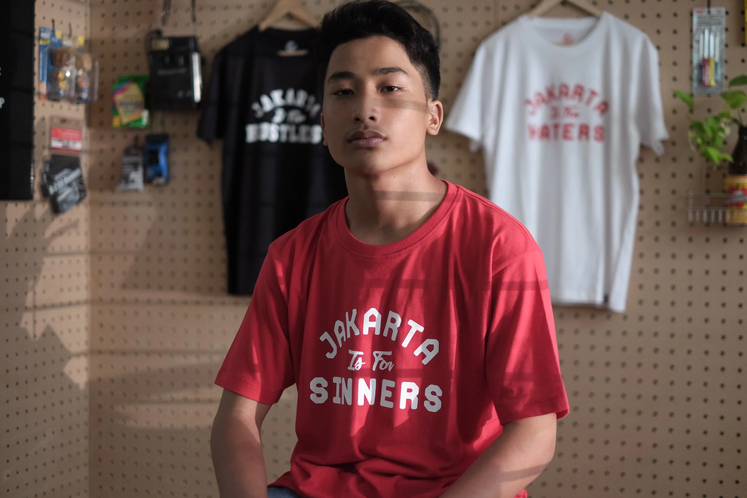 DSCF2015.JPG
