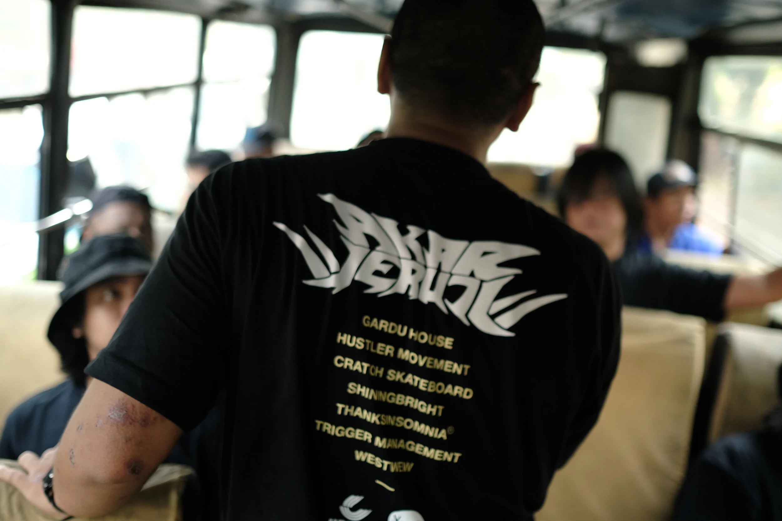 DSCF8486.JPG