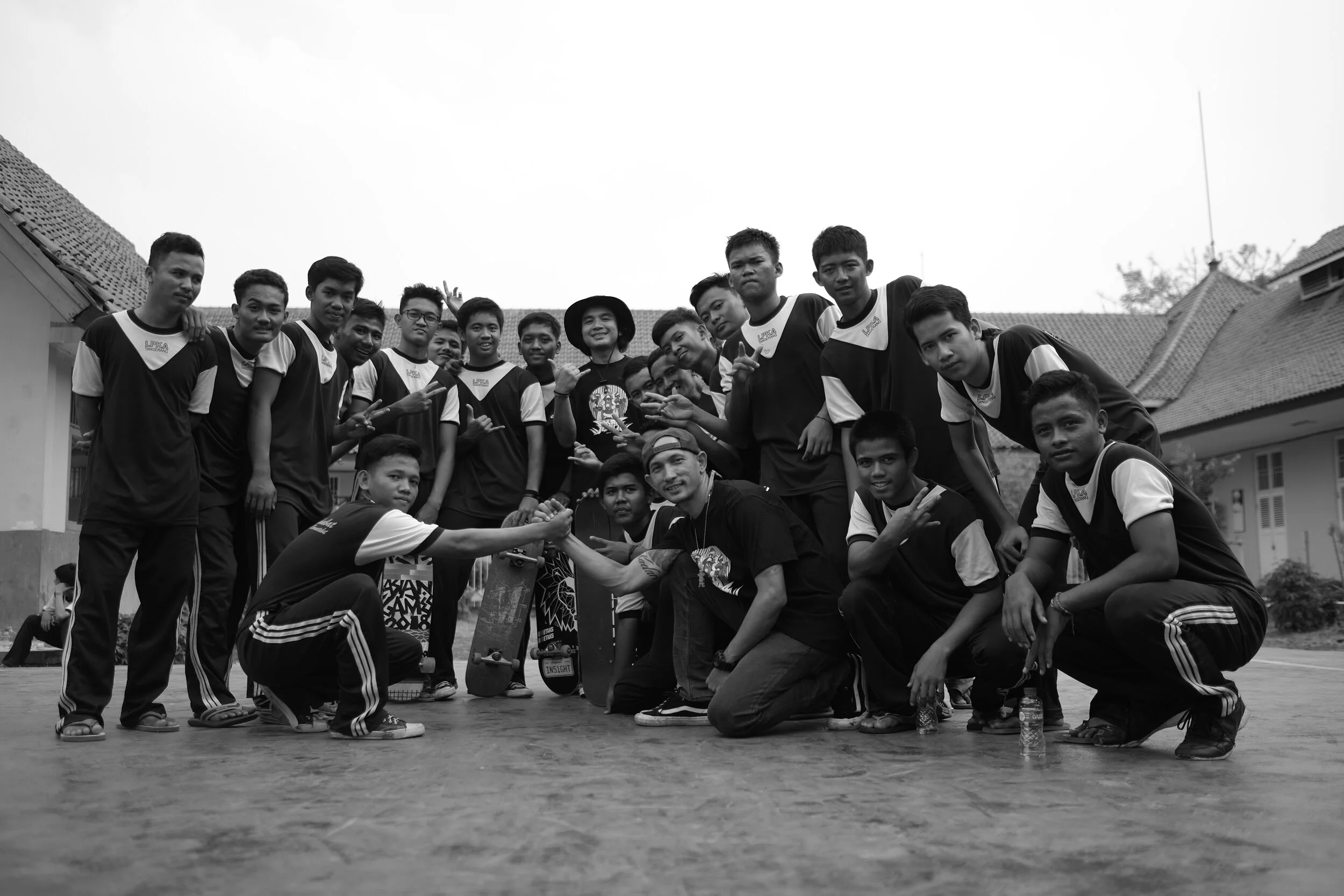 DSCF9138.JPG