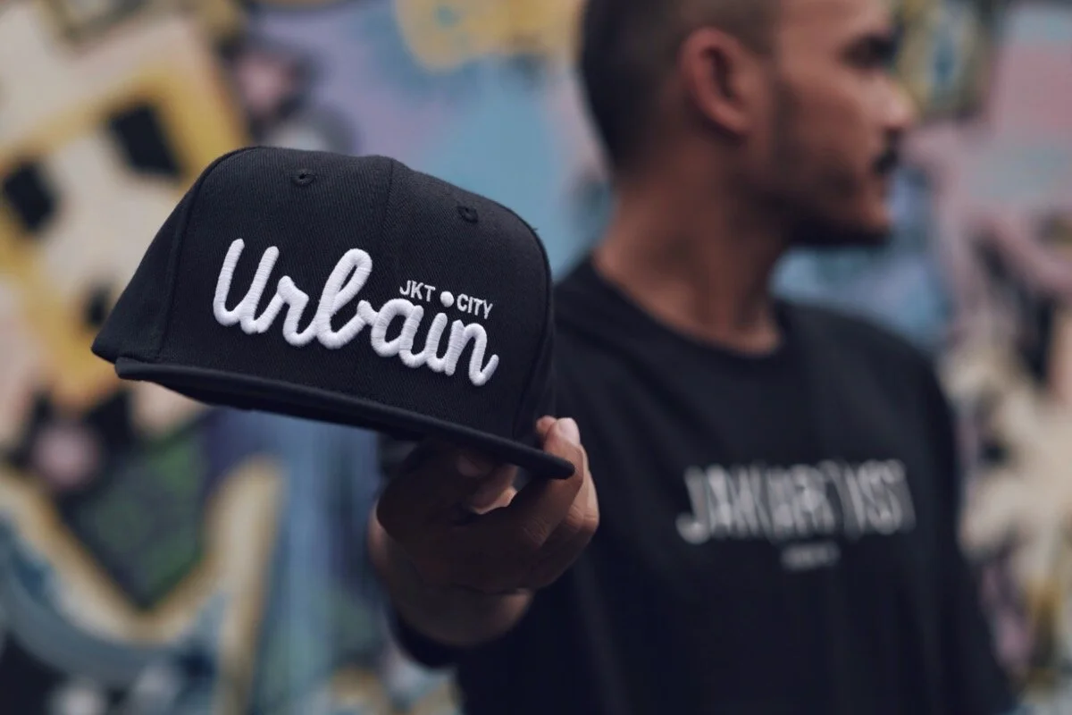 File Jun 14, 16 05 44.jpeg