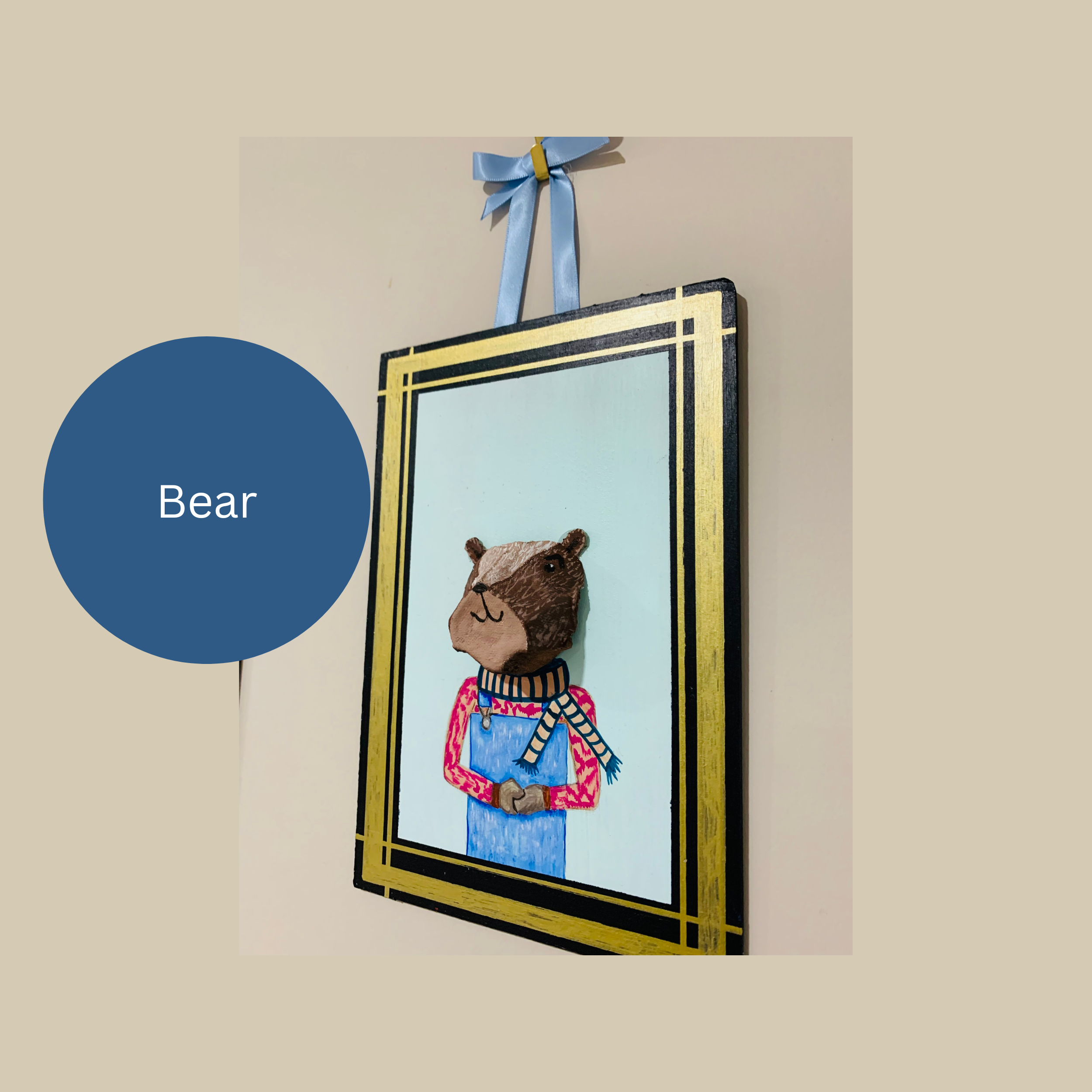 Copy of Copy of Add a subheading.png