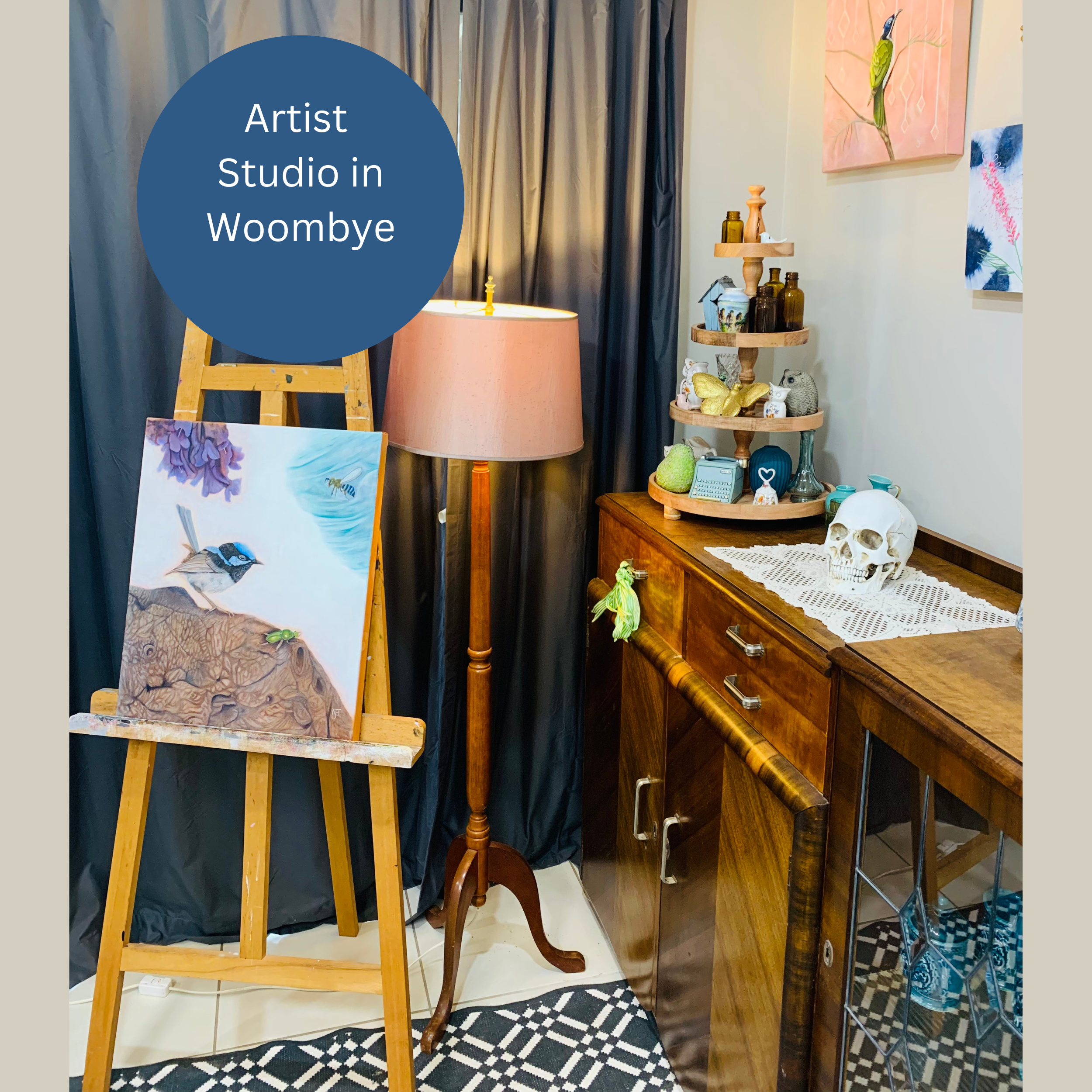 Artist Studio in Woombye.png