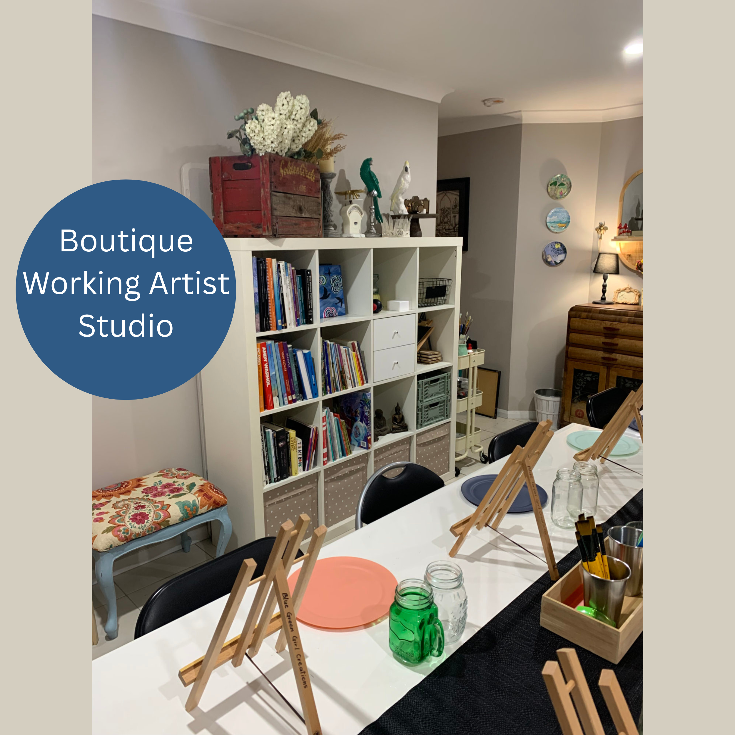 Boutique Working Artist Studio.png