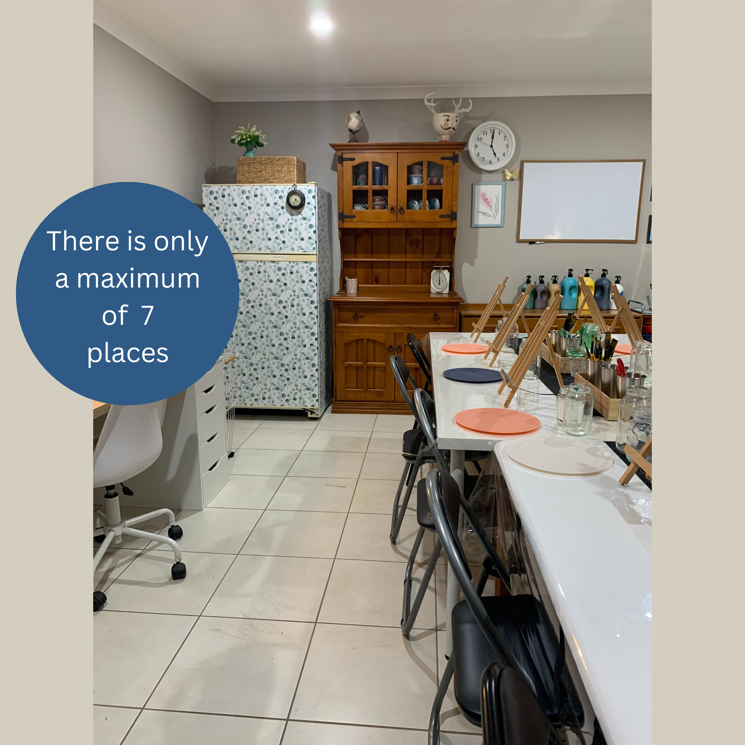 Max of 7 places available.png
