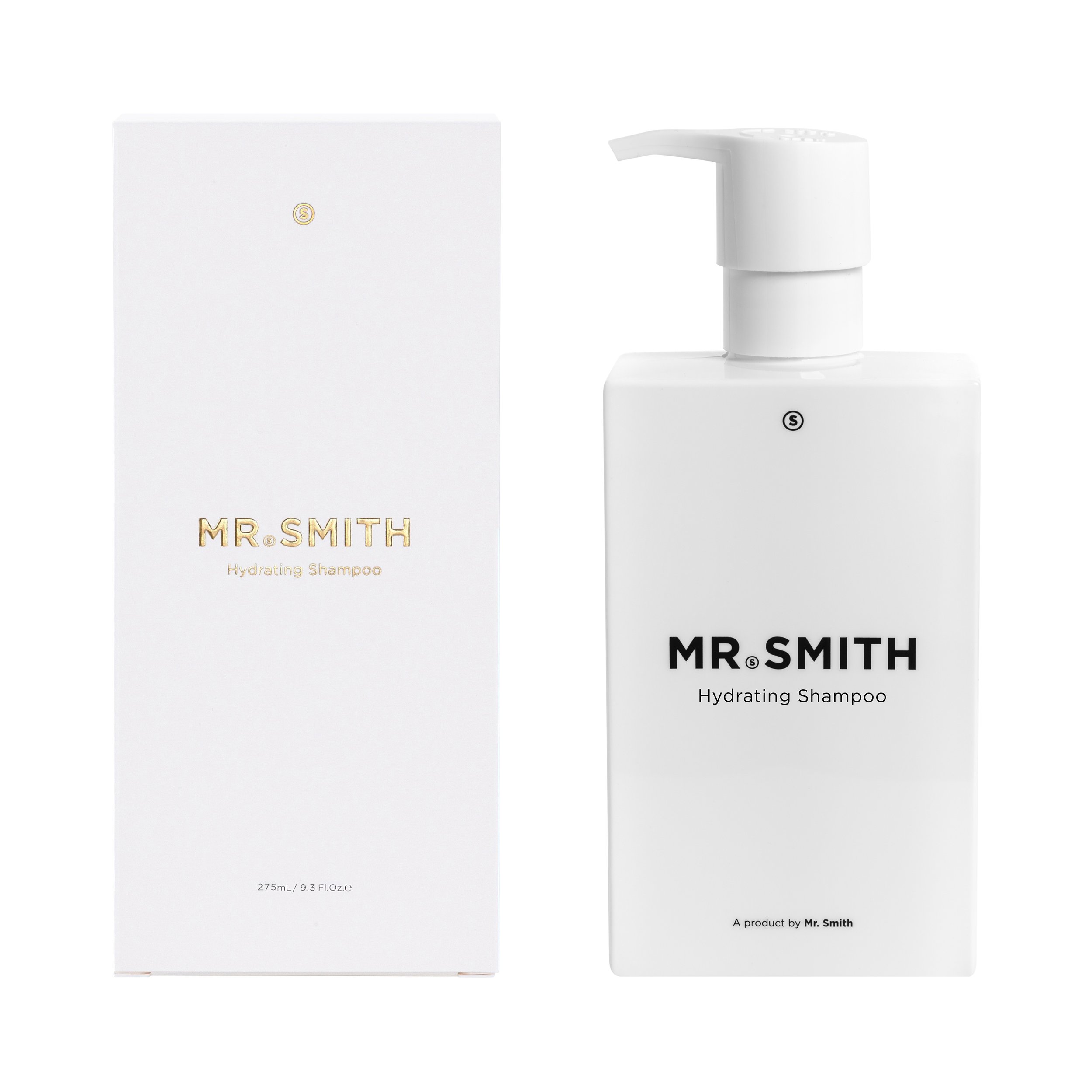 Mr-Smith-Hydrating-Shampoo-Unit-Carton.jpg