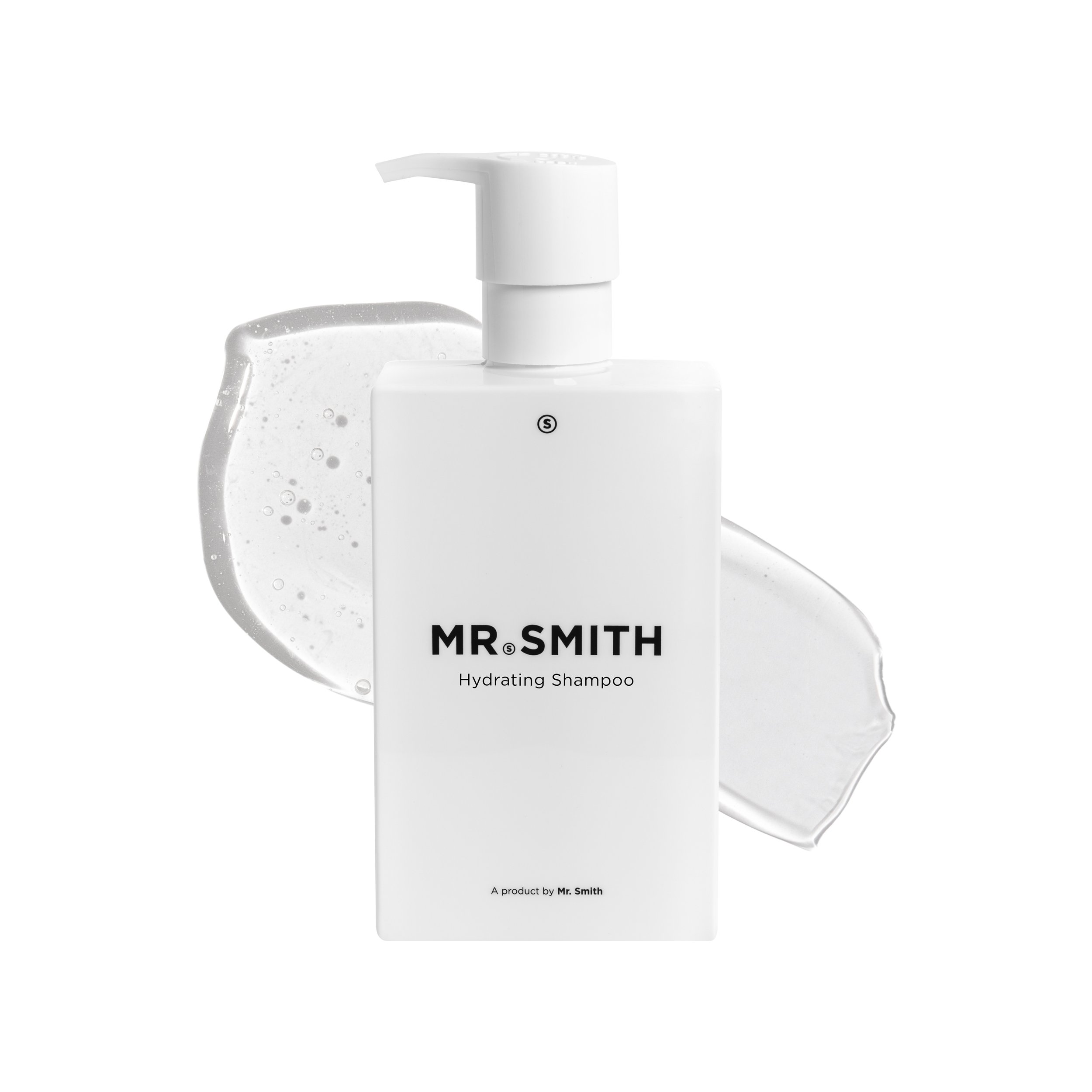 Mr-Smith-Hydrating-Shampoo-275mL-Unit-Swatch.jpg