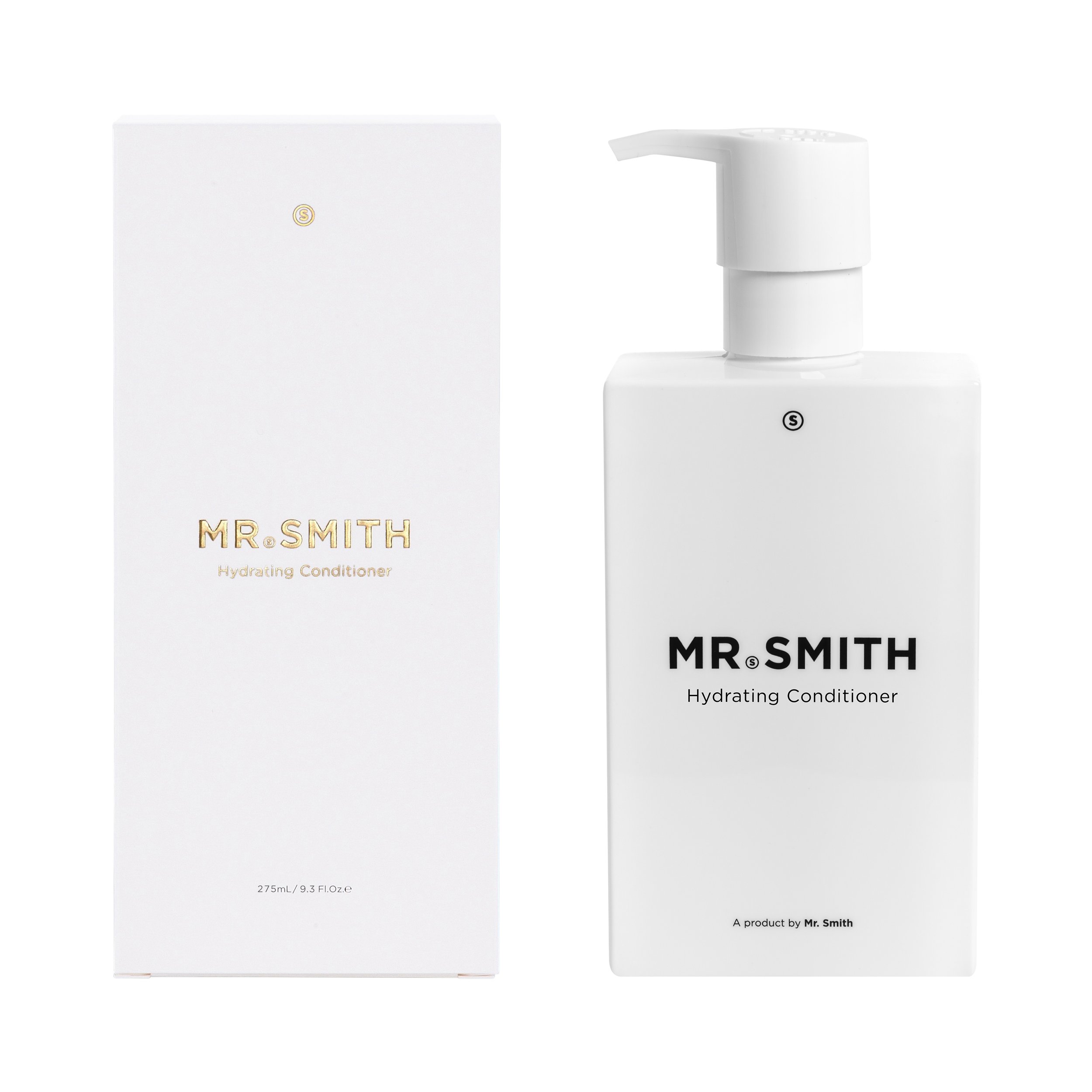 Mr-Smith-Hydrating-Conditioner-Unit-Carton.jpg