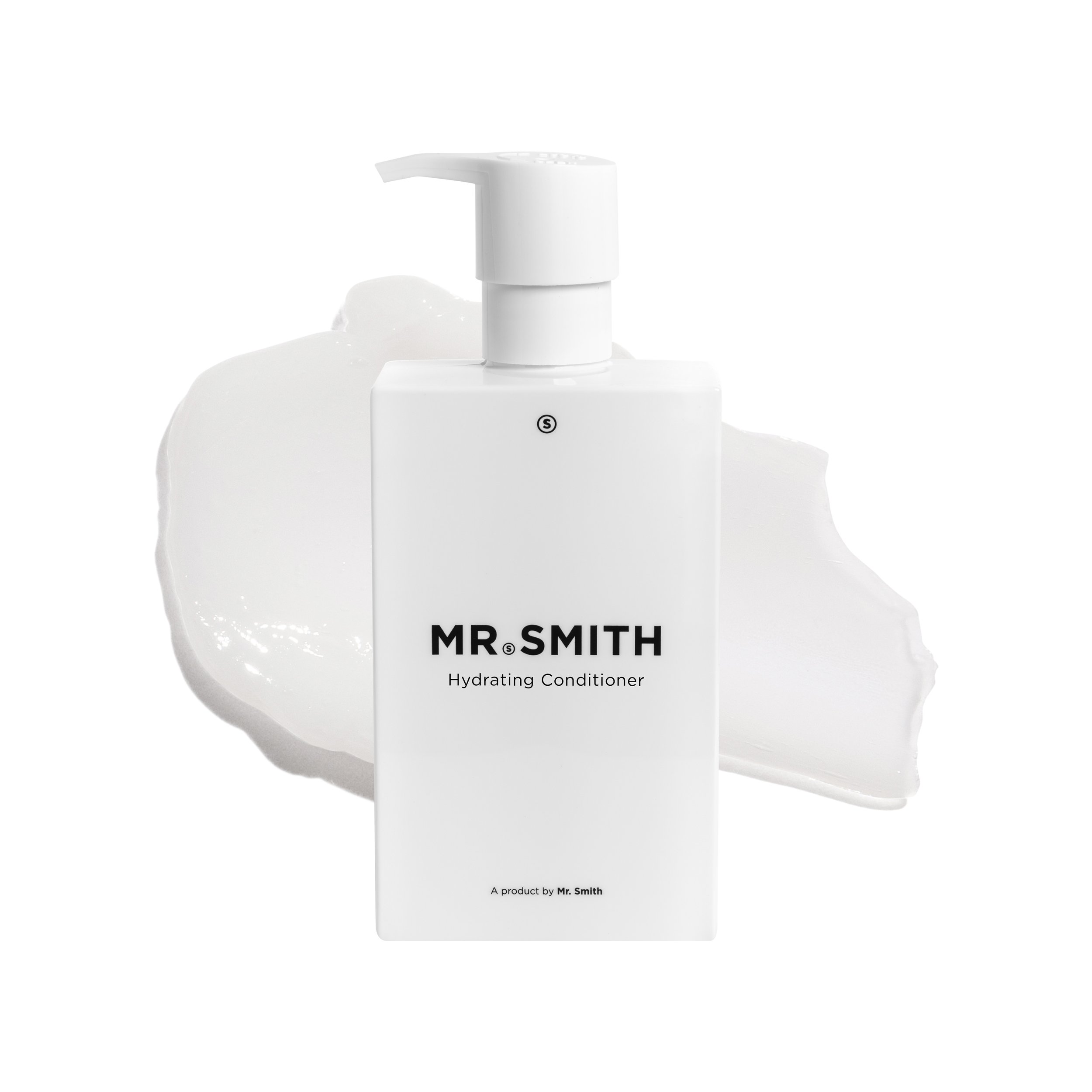 Mr-Smith-Hydrating-Conditioner-275mL-Unit-Swatch.jpg