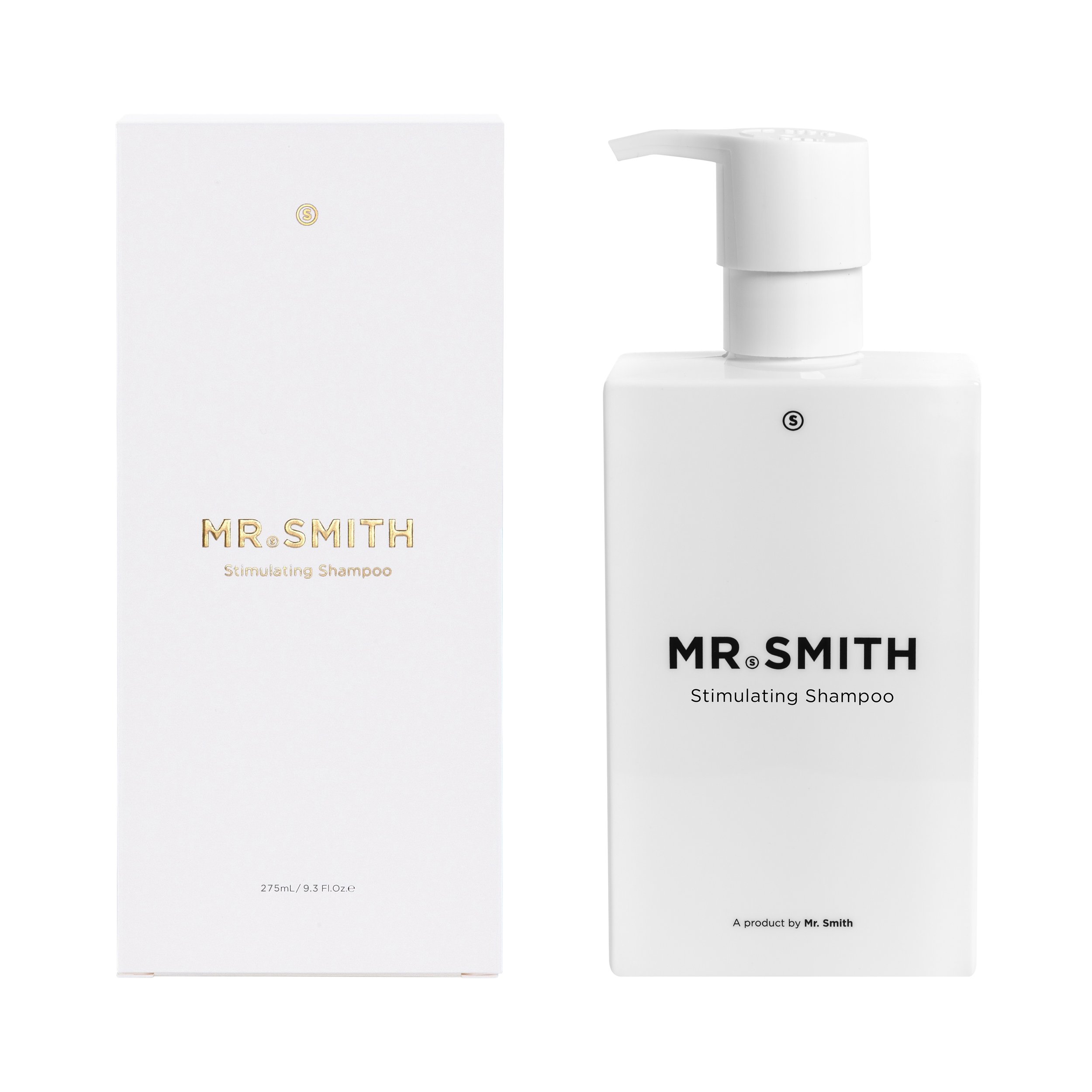 Mr-Smith-Stimulating-Shampoo-Unit-Carton.jpg