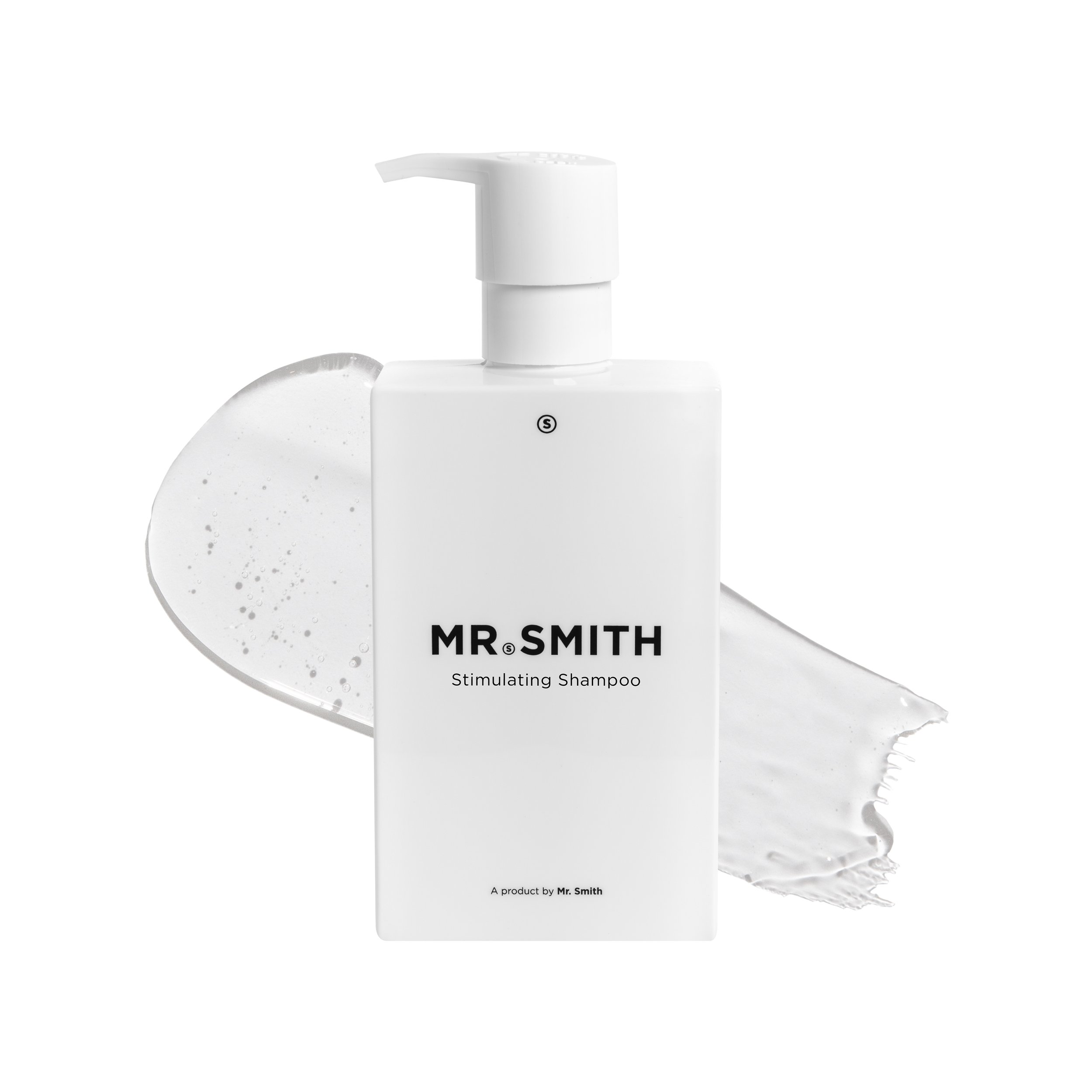 Mr-Smith-Stimulating-Shampoo-275mL-Unit-Swatch.jpg