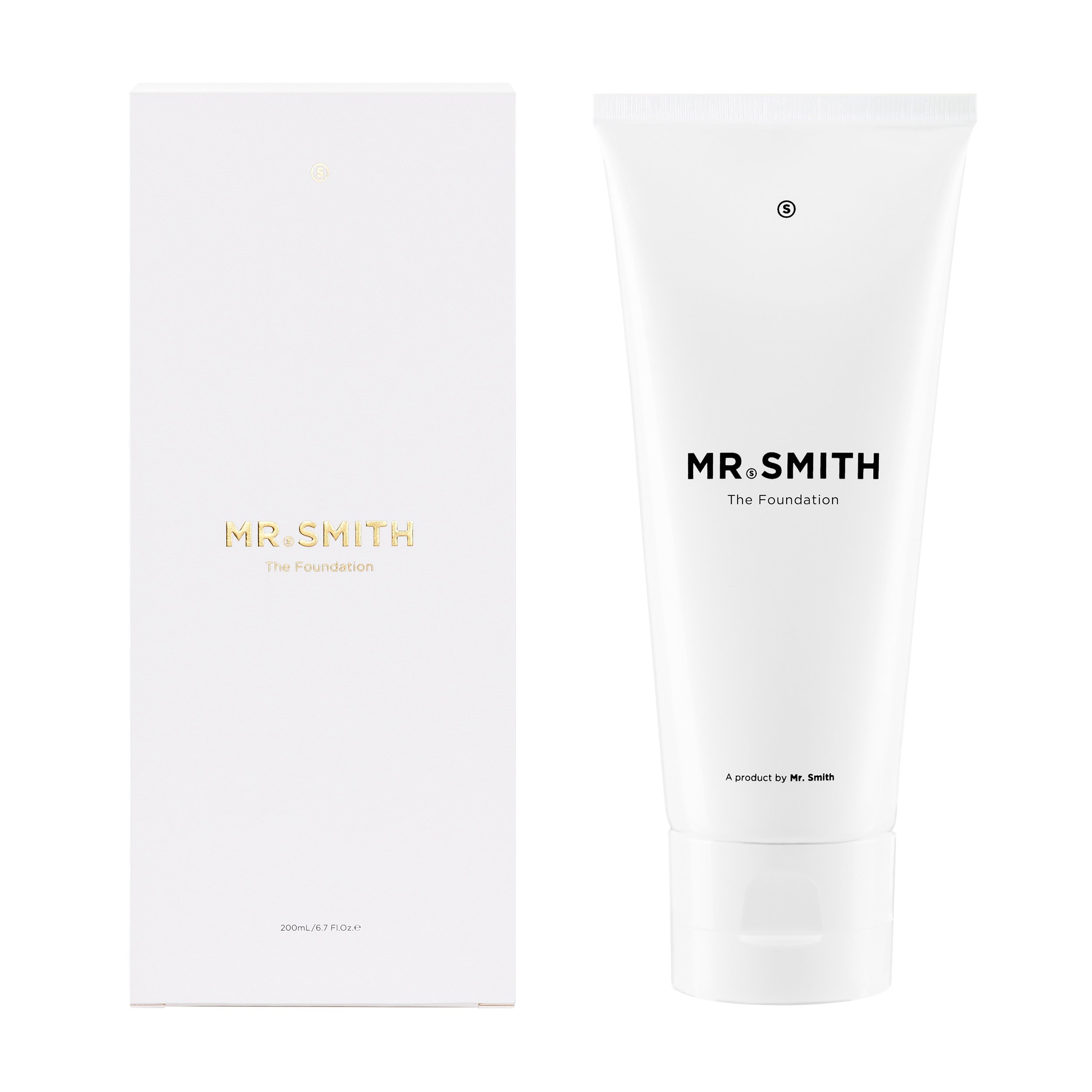 Mr-Smith-The-Foundation-Unit-Carton.jpg