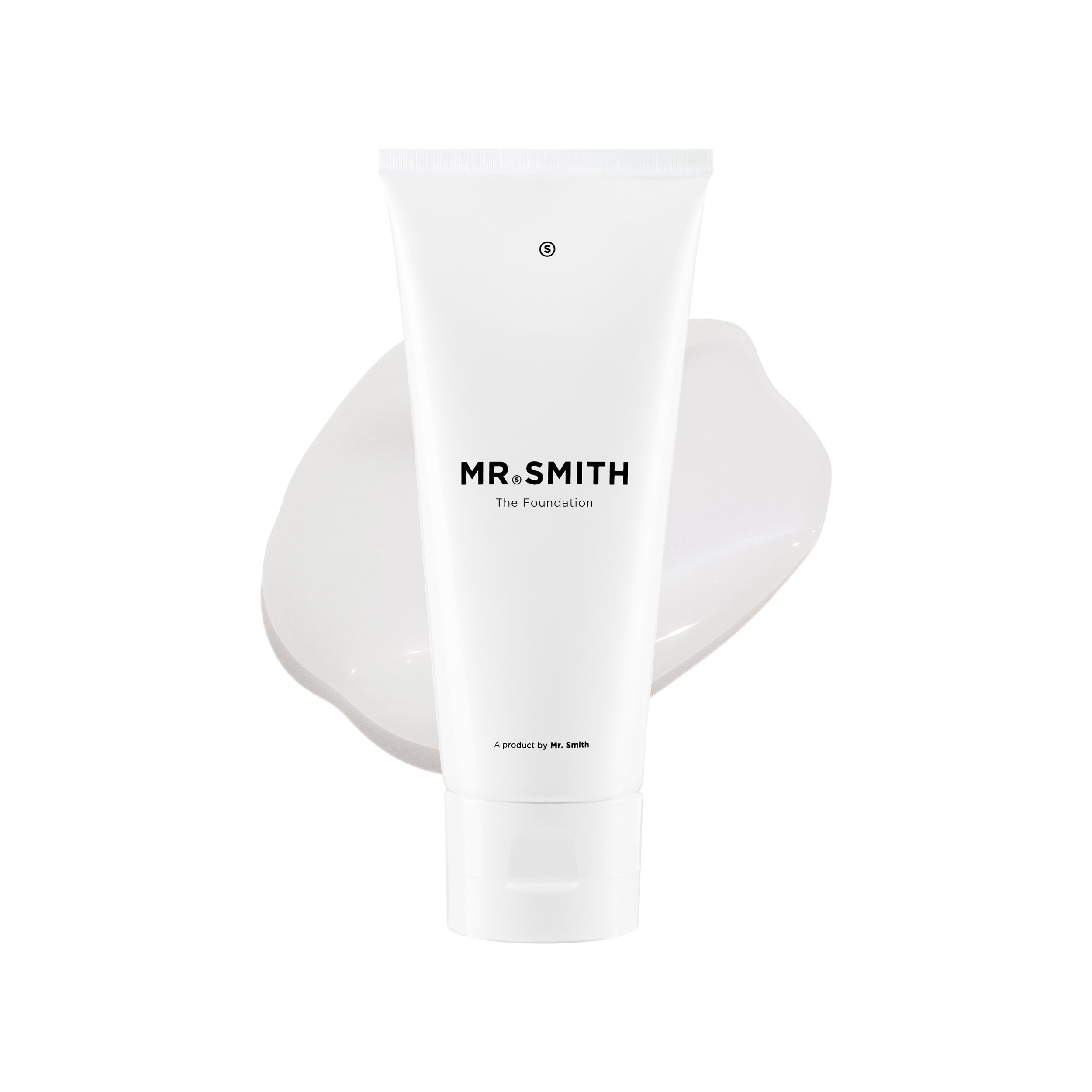 Mr-Smith-The-Foundation-200mL-Unit-Swatch.jpg