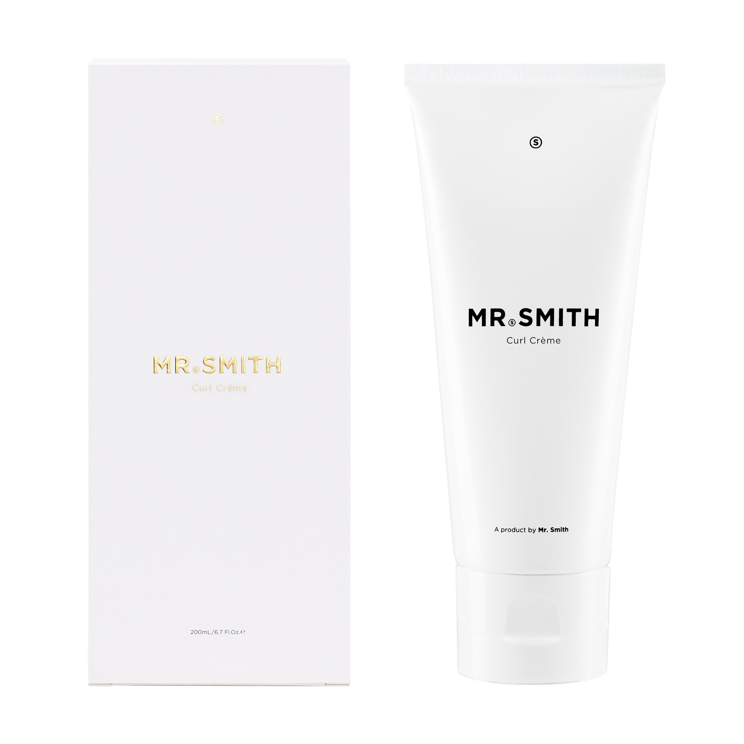 Mr-Smith-Curl-Crème-Unit-Carton.jpg