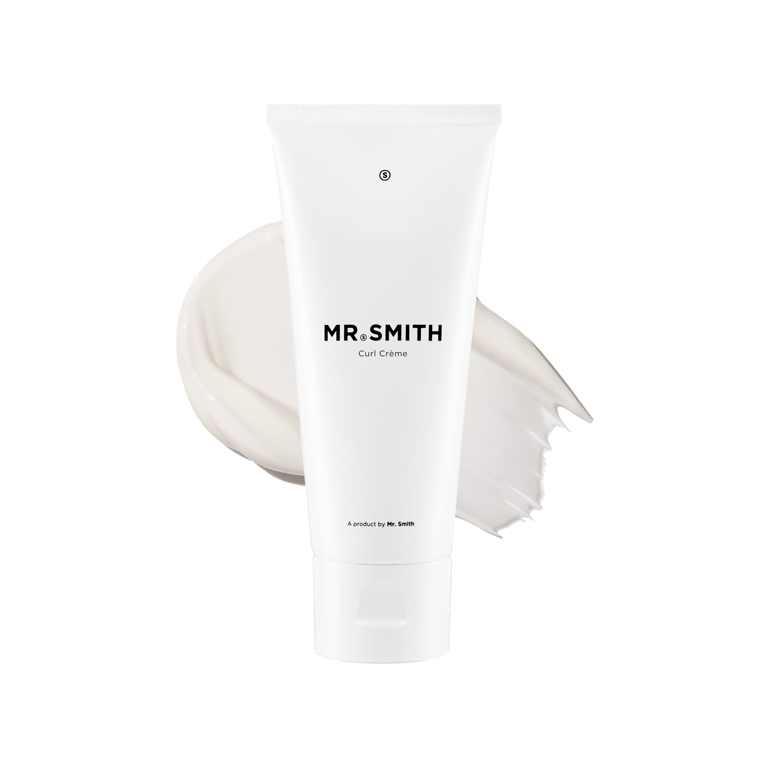 Mr-Smith-Curl-Crème-200mL-Unit-Swatch.jpg