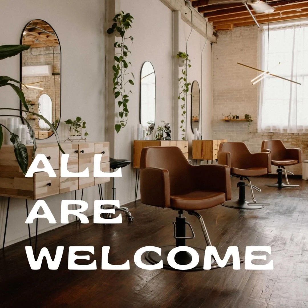 hi there 👋🏽

we&rsquo;ve had a few new followers so I just wanted to jump on here and give y&rsquo;all the low down about booking! 

we try to simplify every process as best as we can (we love feedback btw)

check out our website deathmothstudio.ne