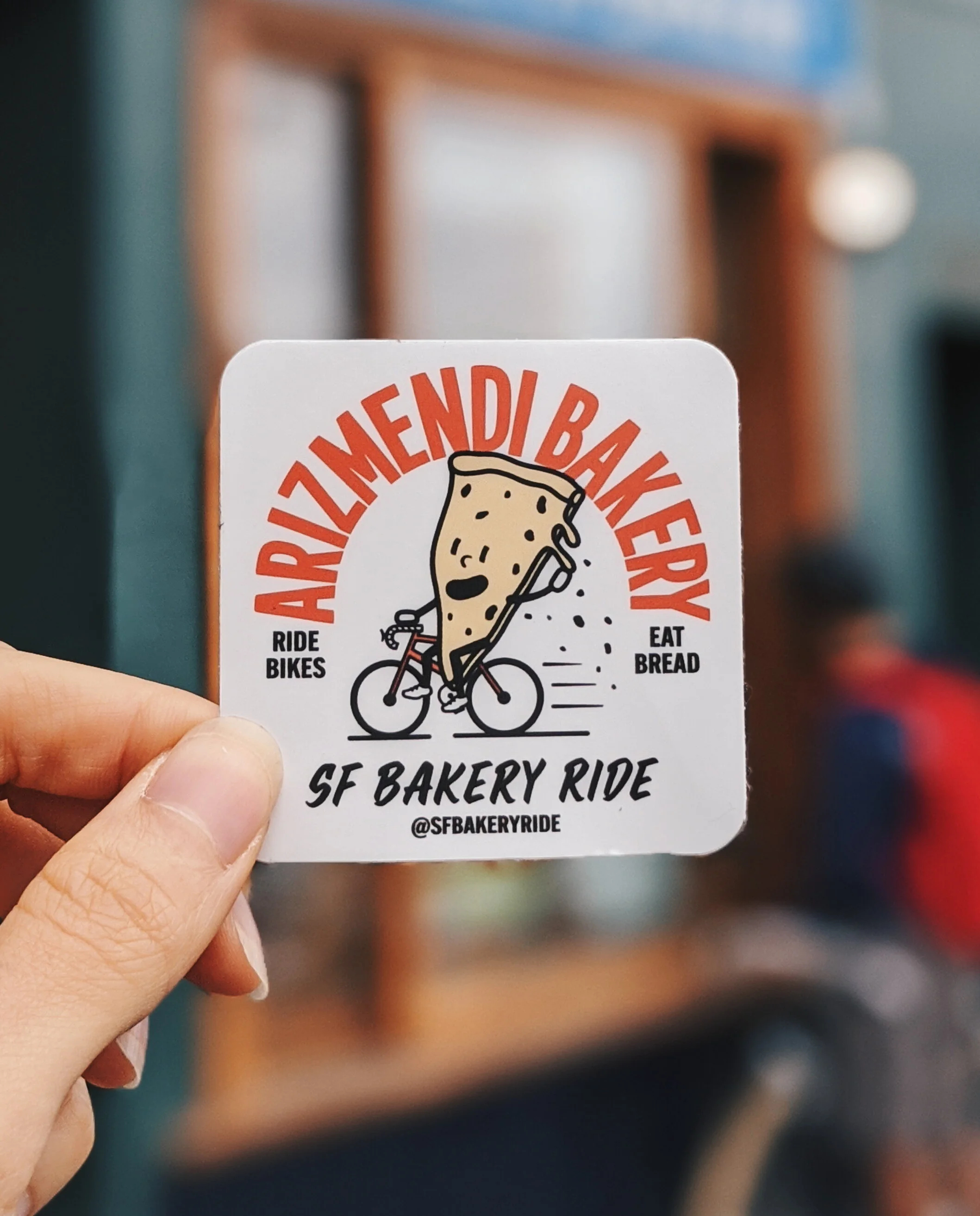 2020-09-20 04.08.35 1.jpg