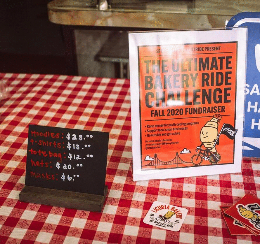 ezgif.com-gif-maker (10).gif