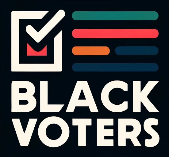 Black Voters