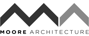 Moore Architecture