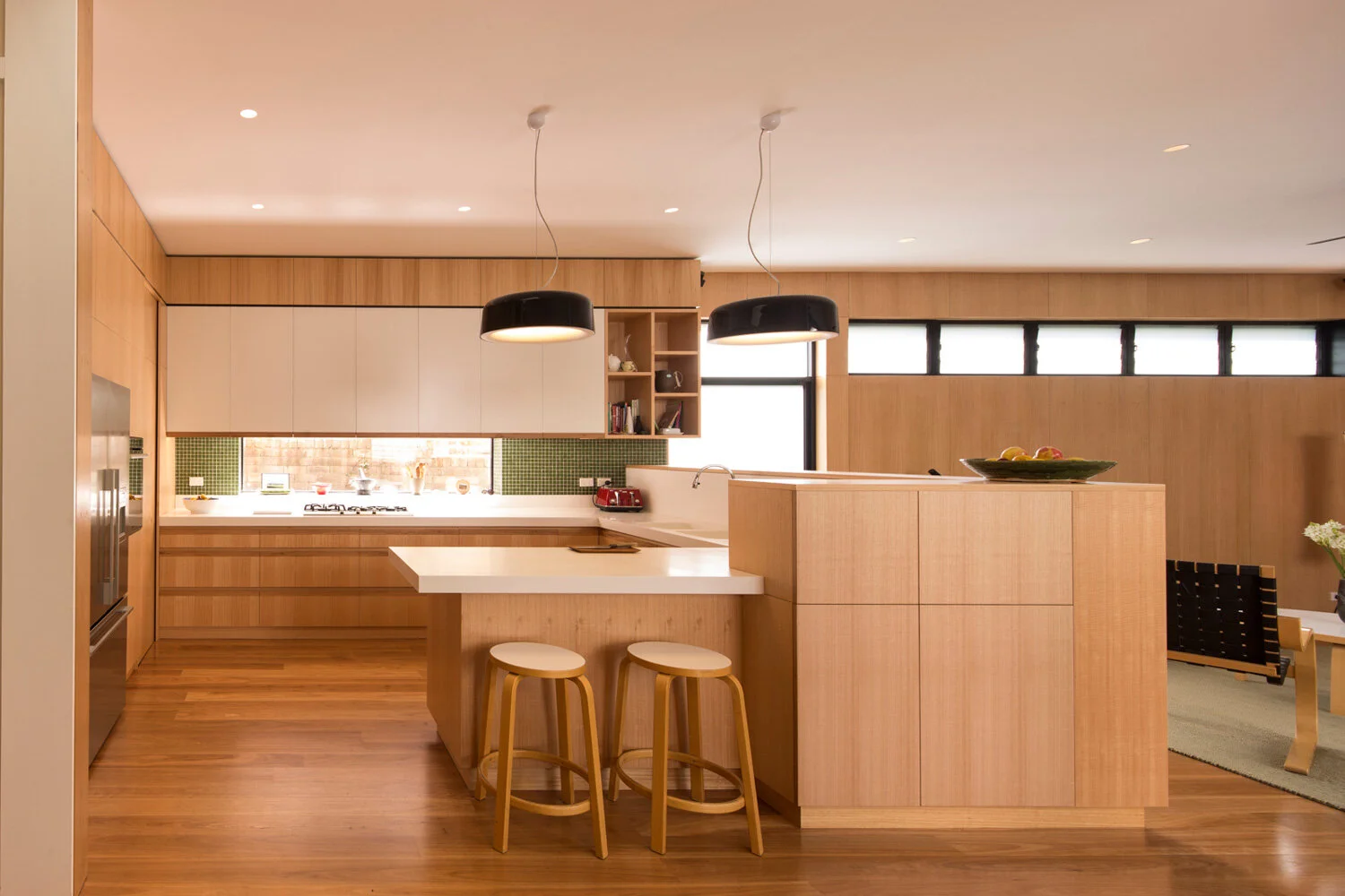 Moore-Architecture_CoogeeHouse_04.jpg
