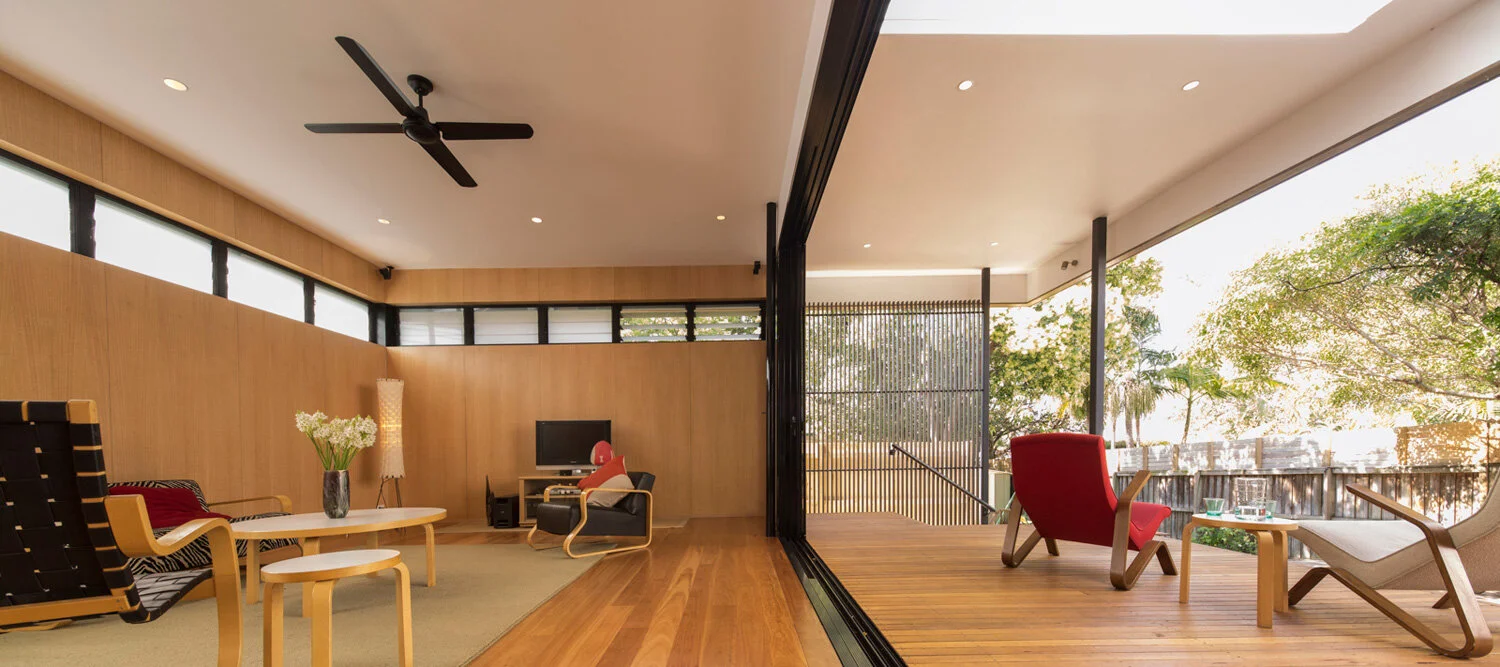 Moore-Architecture-CoogeeHouse_02.jpg
