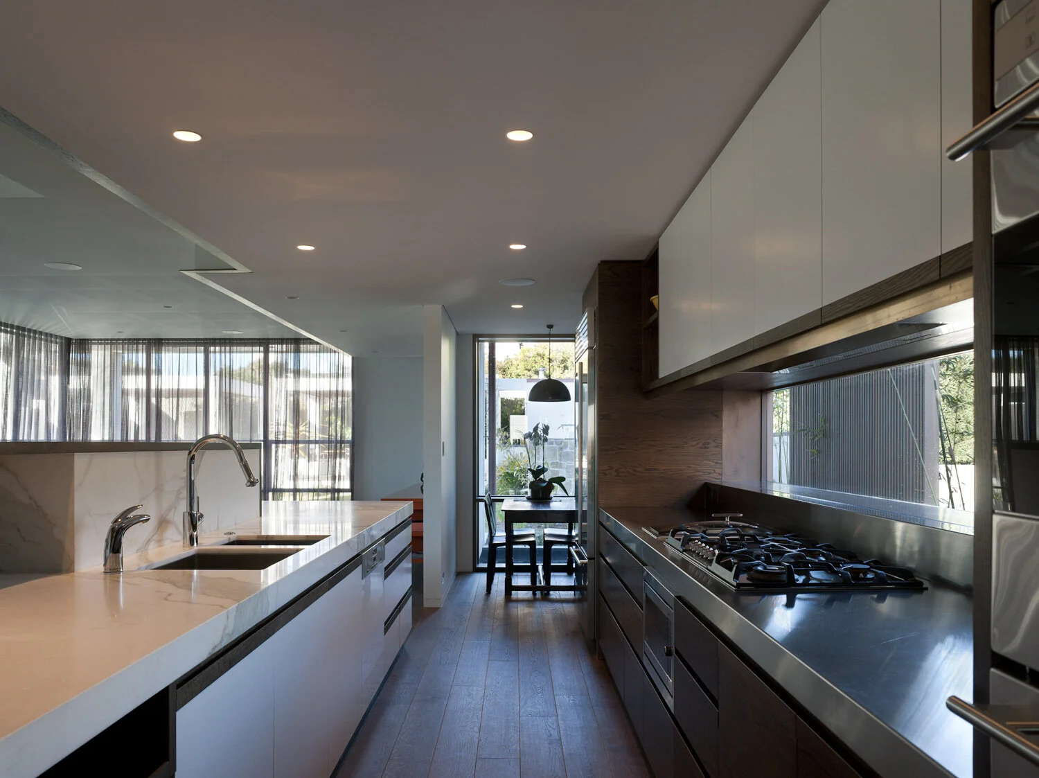 Moore-Architecture-Vaucluse-House-07.jpg