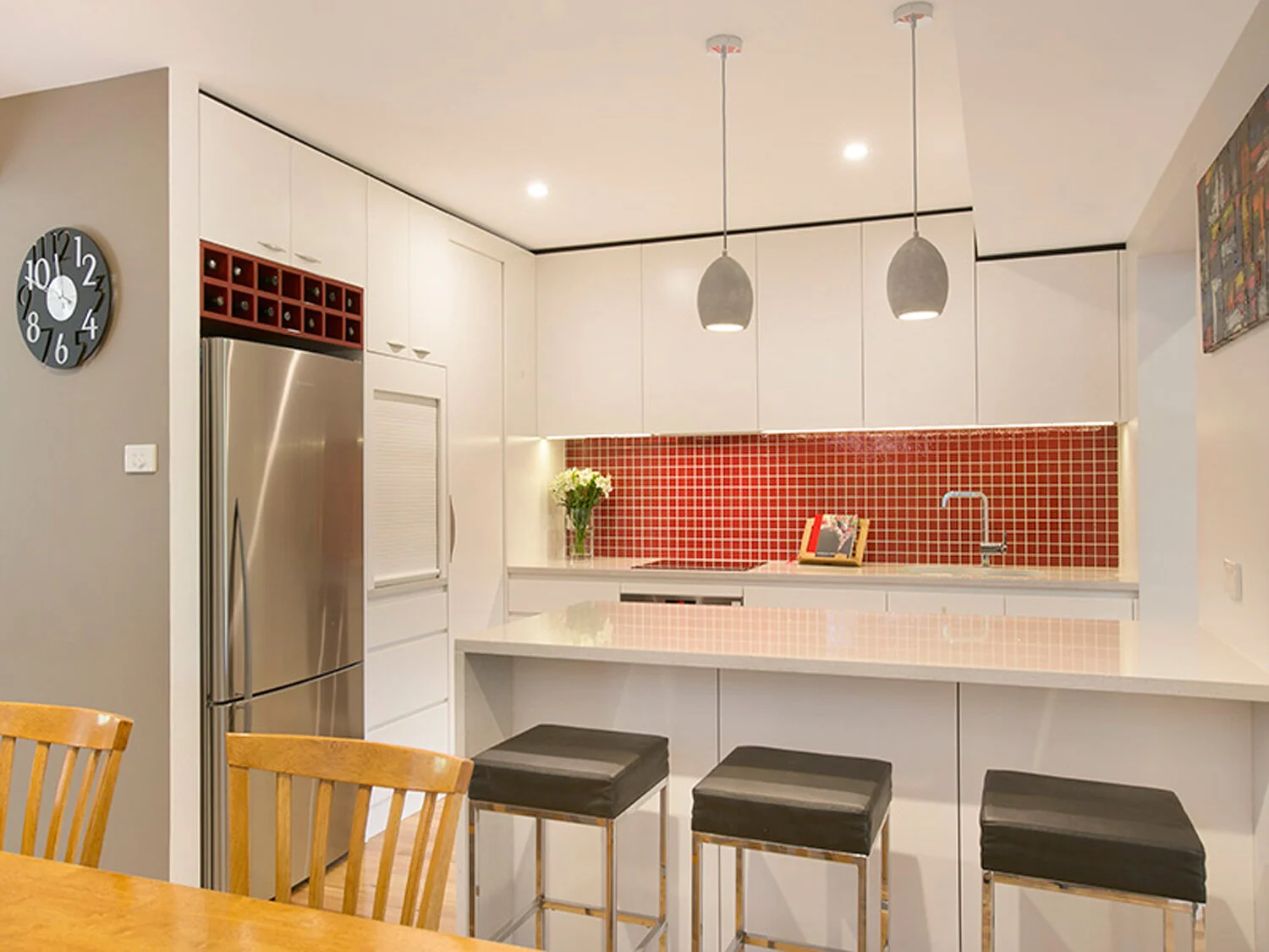 Moore Architecture Rudder House 03.jpg