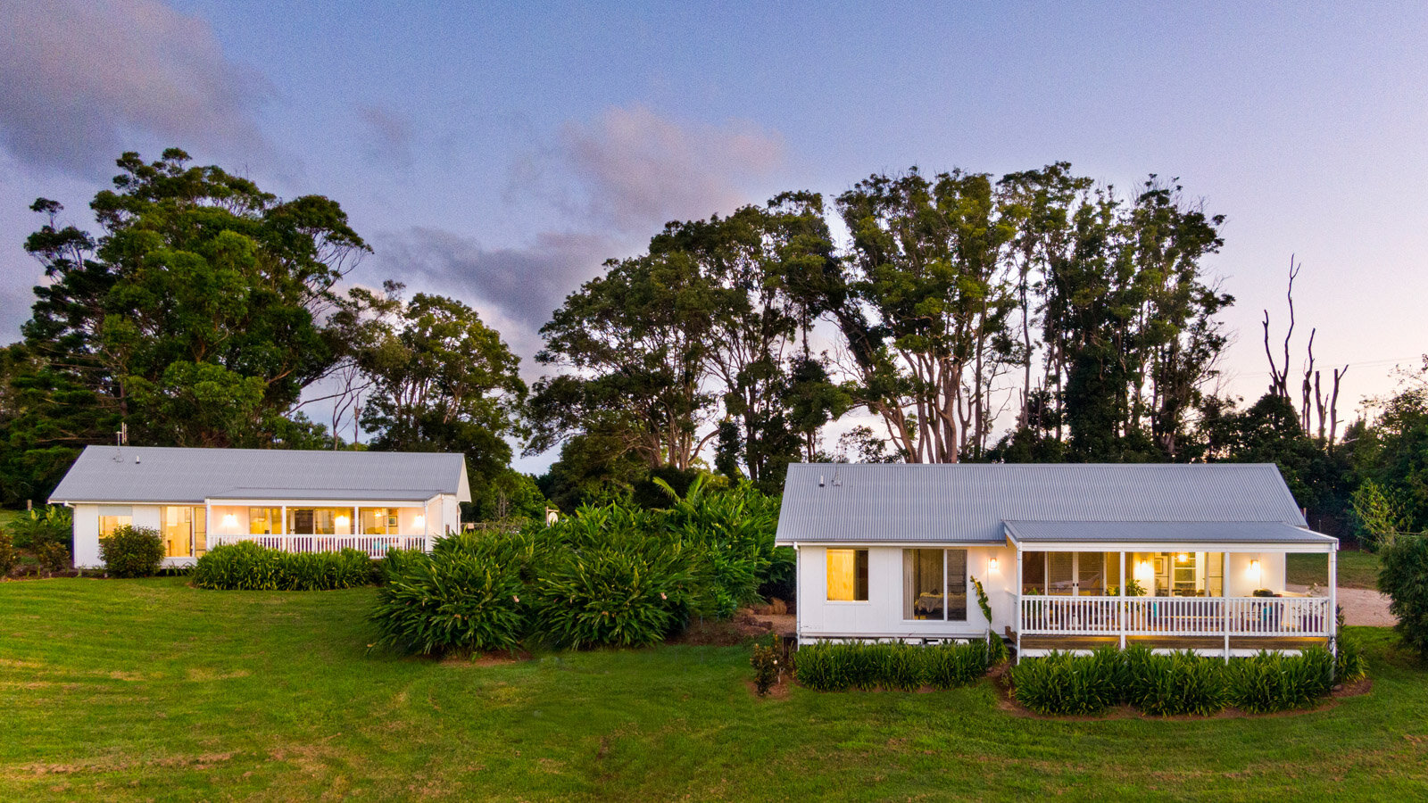 Haven Moore Architecture D3.JPG