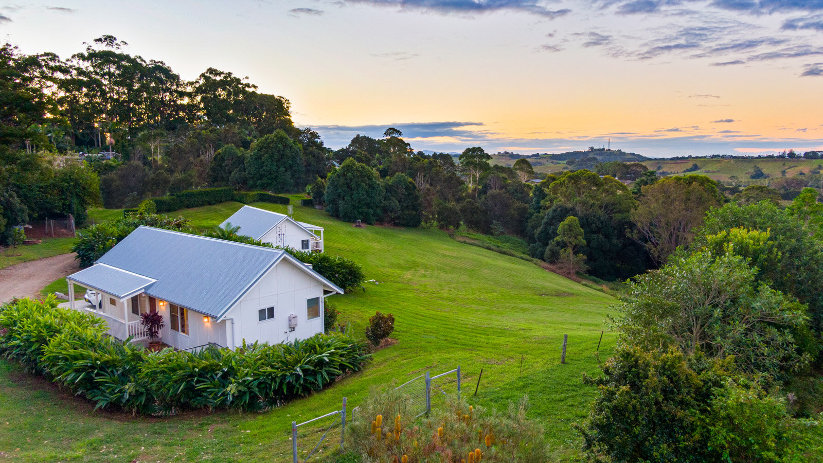 Haven Moore Architecture D4.jpg