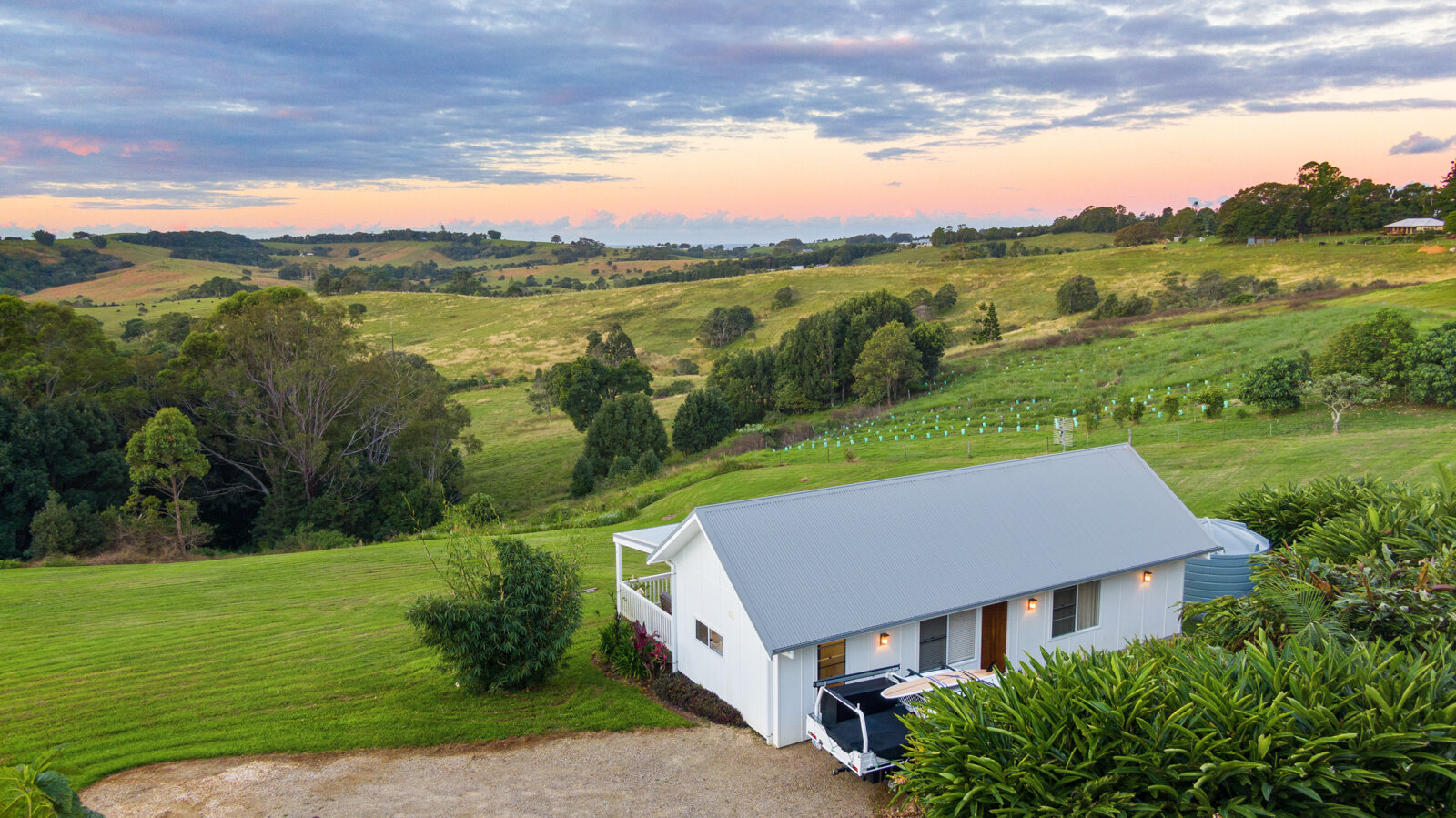 Haven Moore Architecture D2.JPG