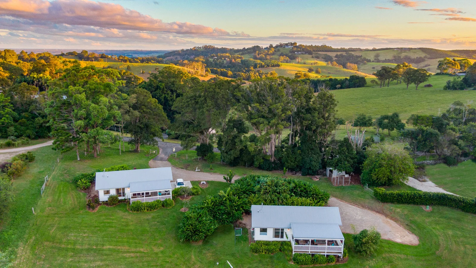 Haven Moore Architecture D1.JPG