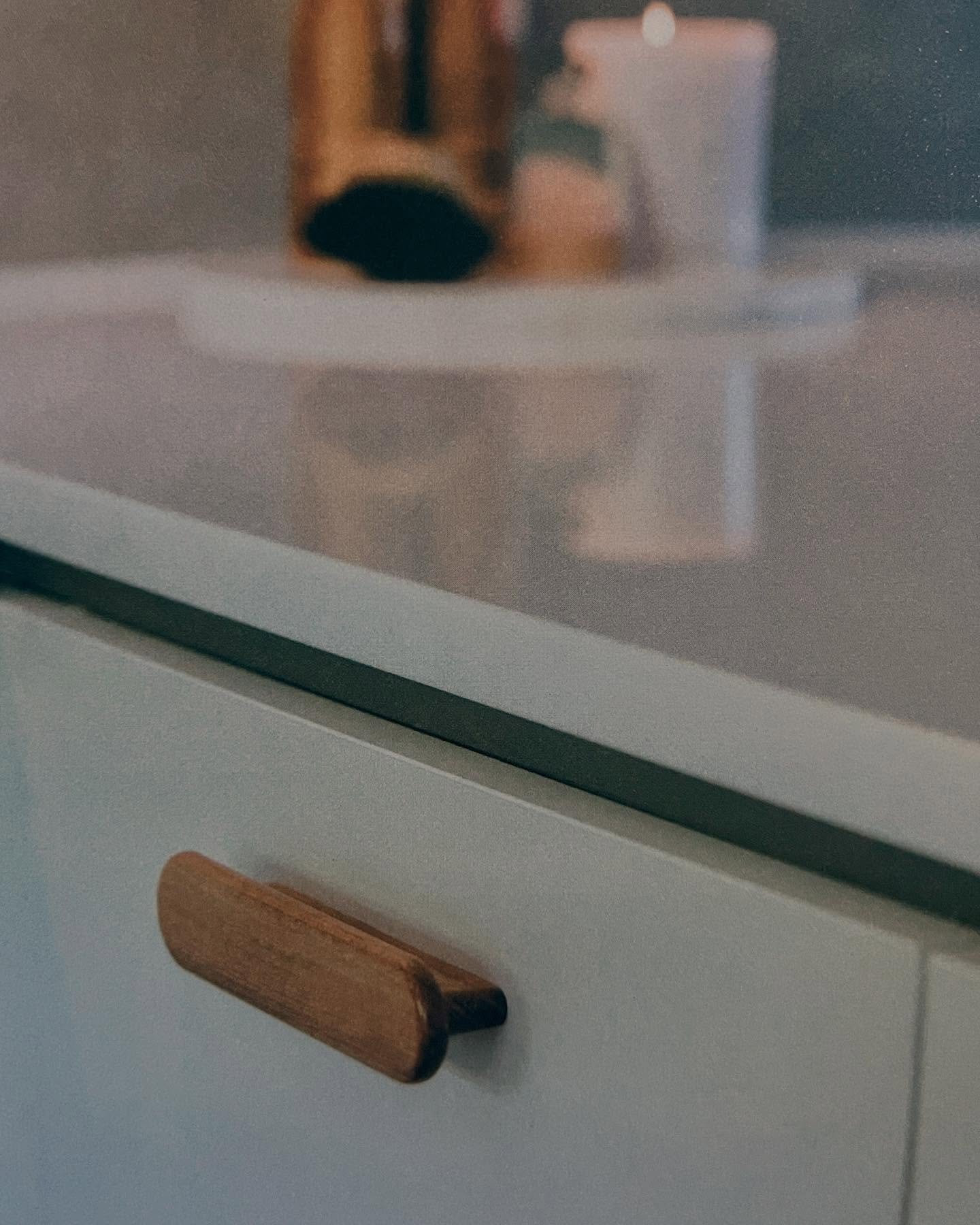 #castella #hardware #interiorhandles #architecture #design #moorearchitecture