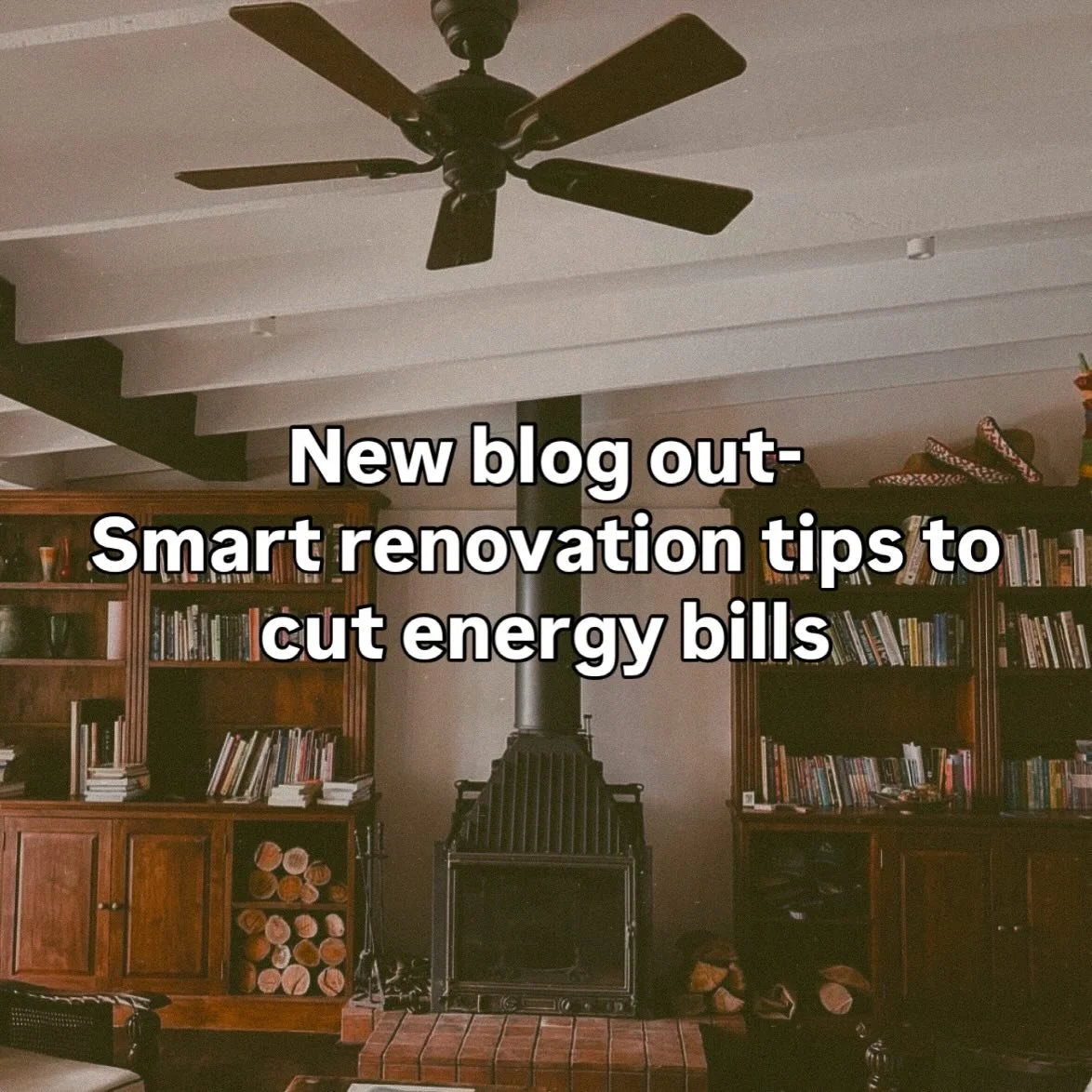https://www.moorearchitecture.com.au/blog-3

Check out new blog- smart renovation tips to cut energy bills 

@moorearchitecture 
#moorearchitecture 
#smartrenovations 
#renotips 
#smartdesign 
#designideas 
#cutcosts 
#cutenergycosts 
#passivedesign