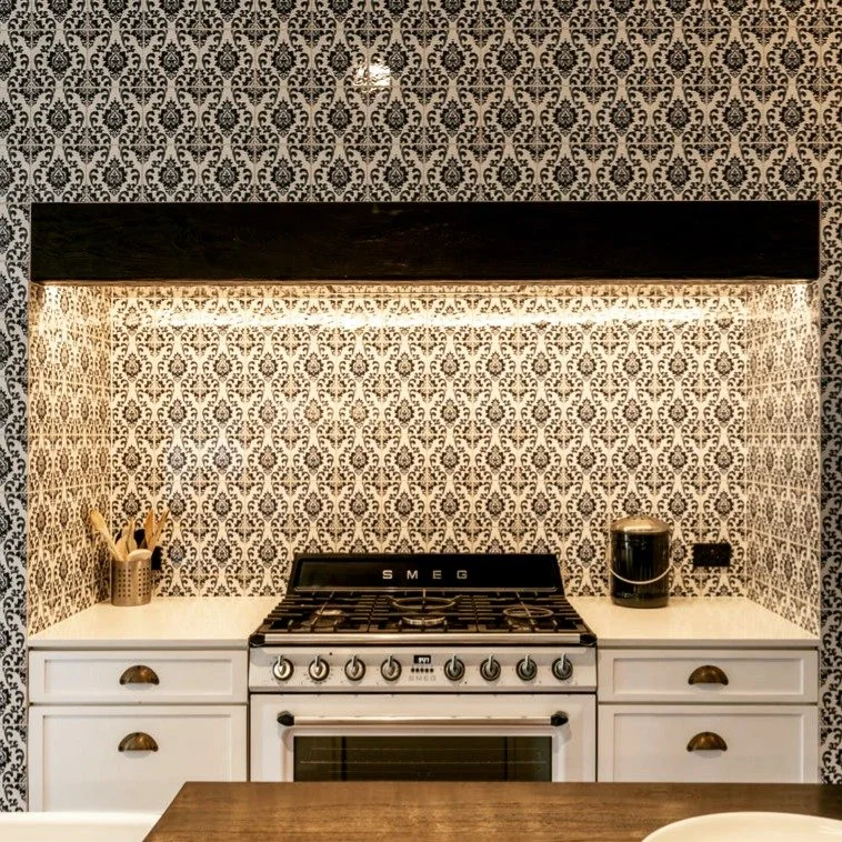 Hacie house 
#haciehouse #hacie #moorearchitecture #architecture #architecture_nsw #architectsofinsta #byronbay