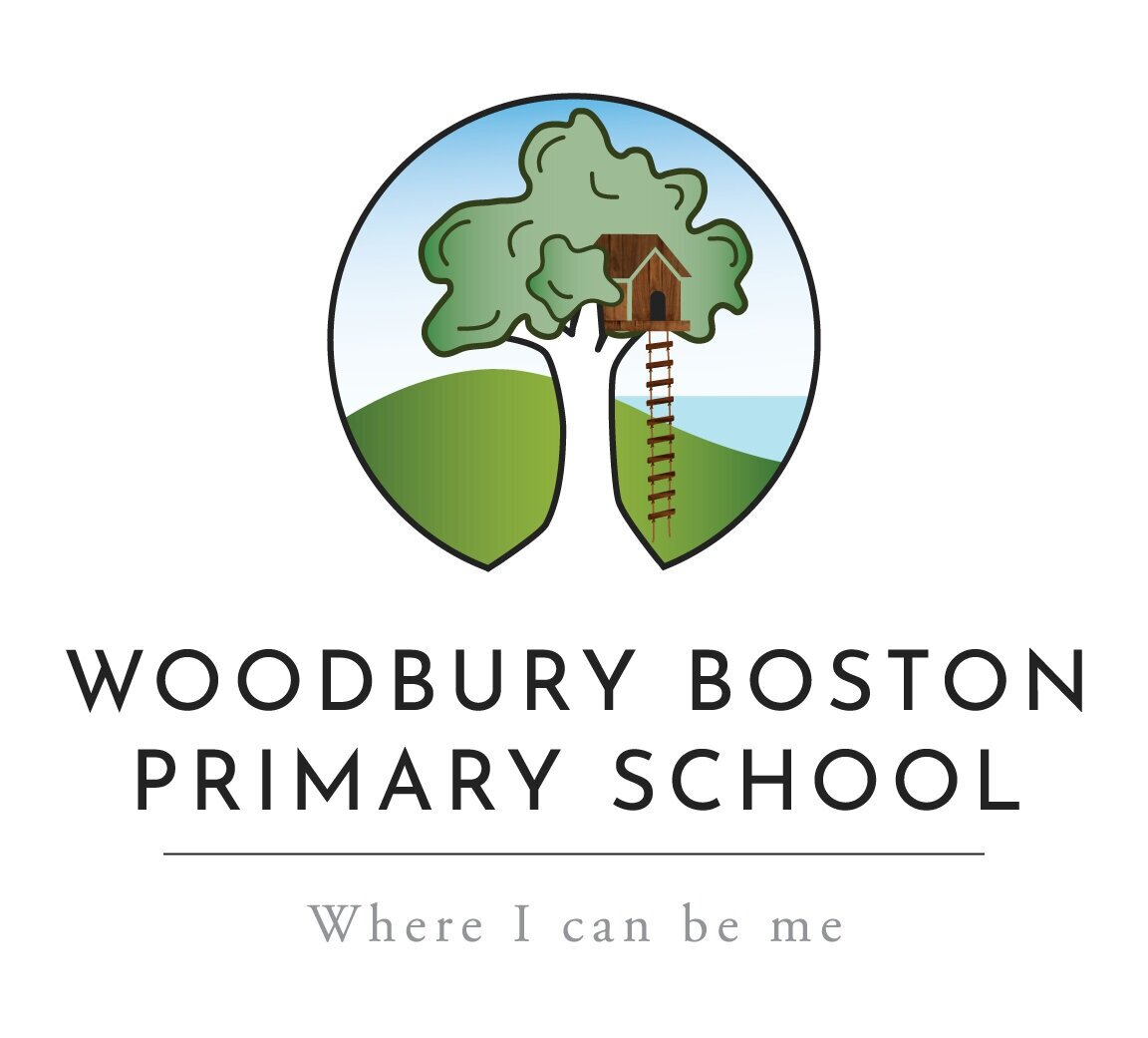 Woodbury Boston Primary School | Albany + Denmark WA