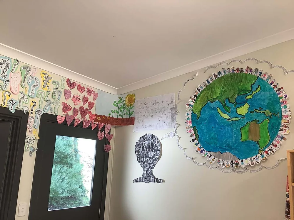 IMG_1376[1] copy.jpg