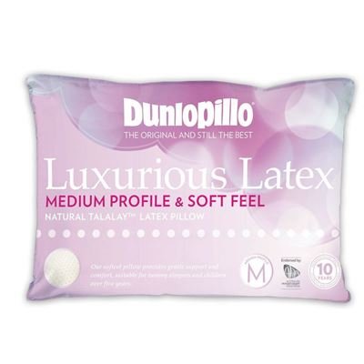 0009126_dunlopillo-medium-profile-soft-feel-natural-talalay-latex-pillow_400.jpeg