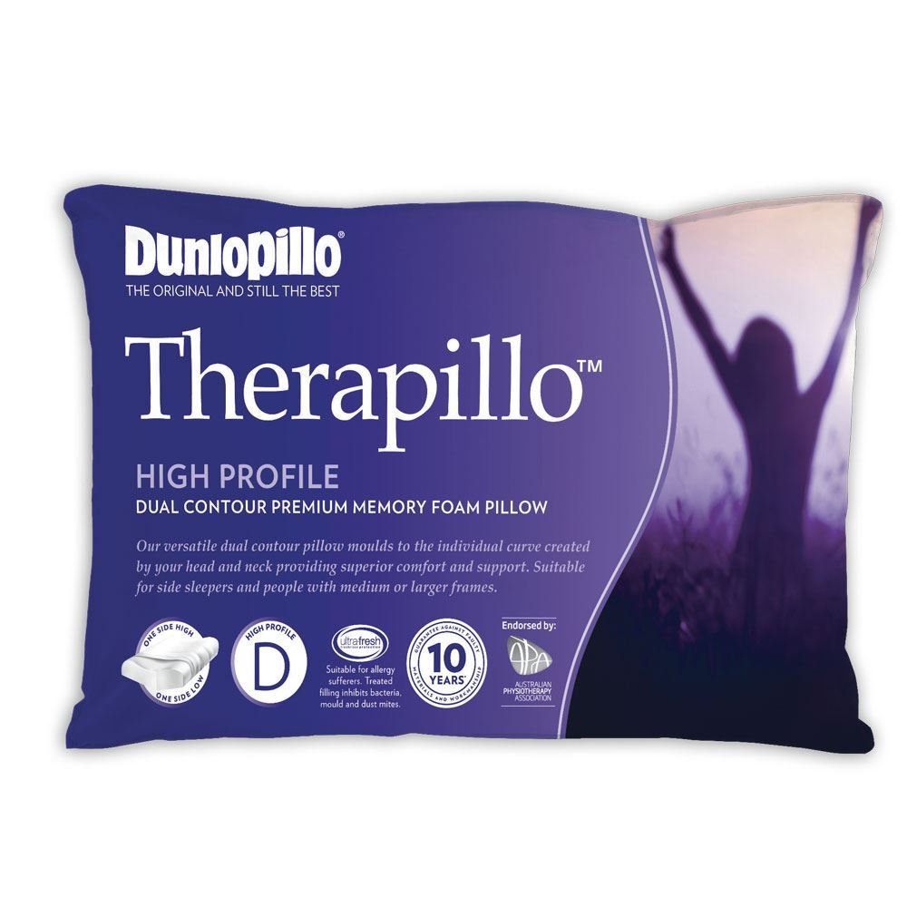 0009124_therapillo-high-profile-dual-contour-premium-memory-foam-pillow.jpeg
