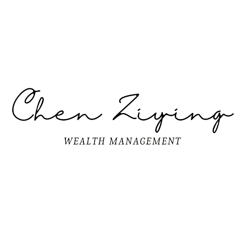 CZY | Wealth Management