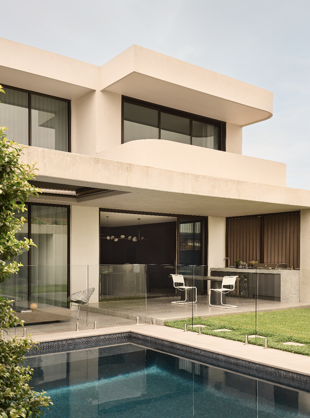 Screen Shot 2026-03-20 at 6.40.17 am.png