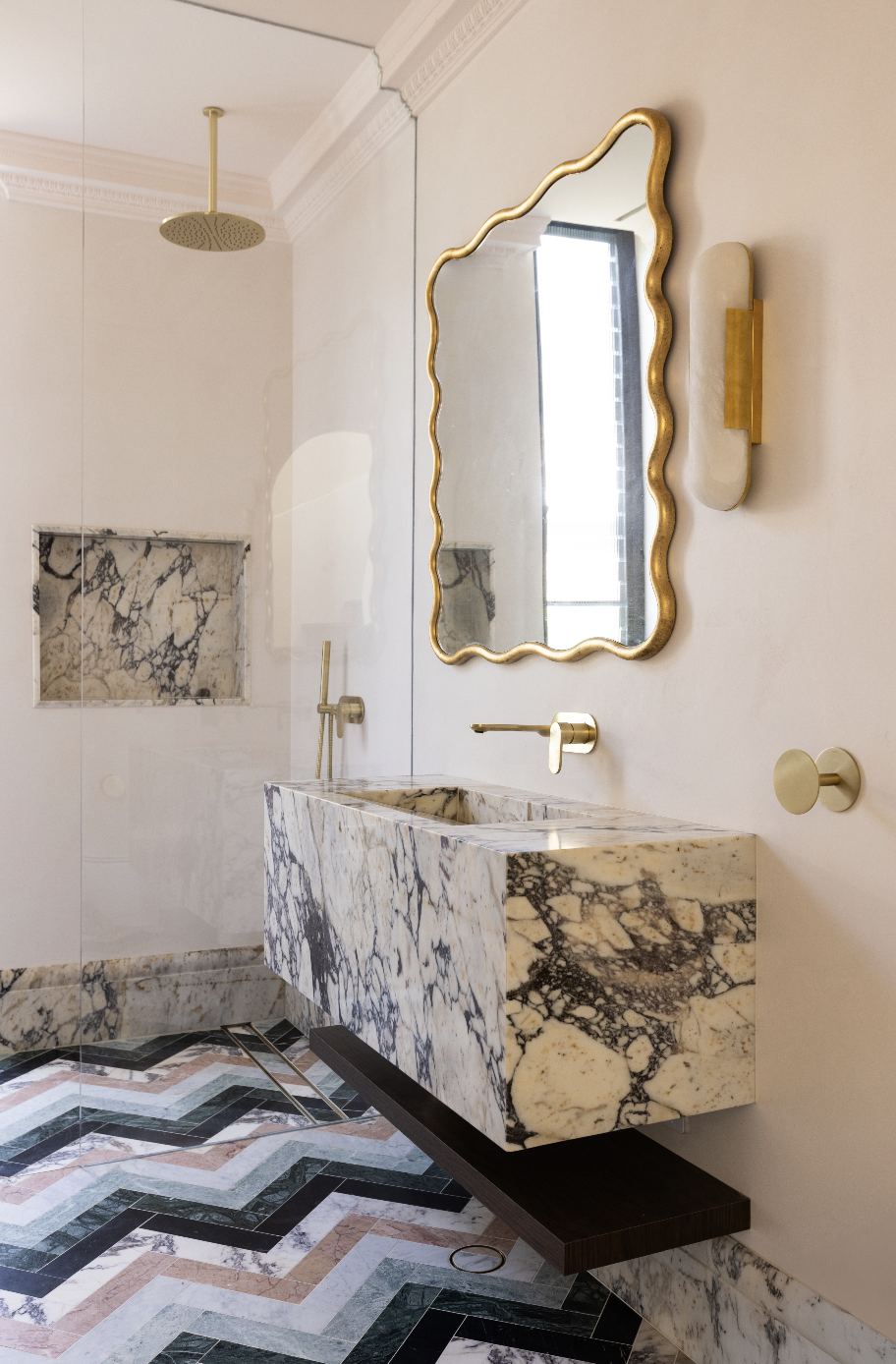 Screen Shot 2025-12-08 at 7.36.52 am.png