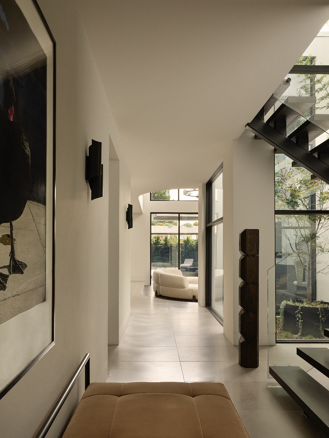 Screen Shot 2026-03-20 at 6.36.52 am.png