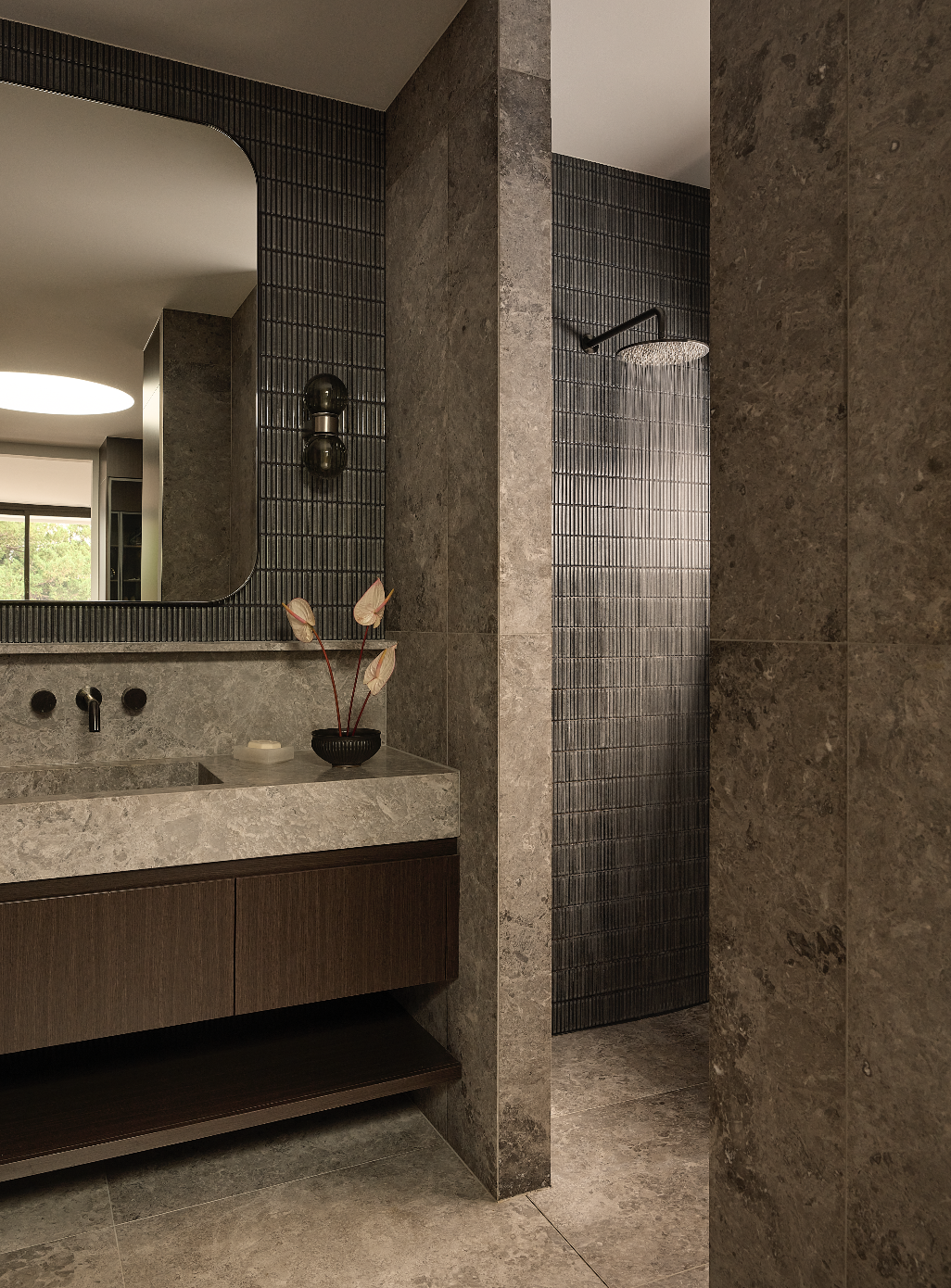 Screen Shot 2026-03-20 at 6.40.33 am.png