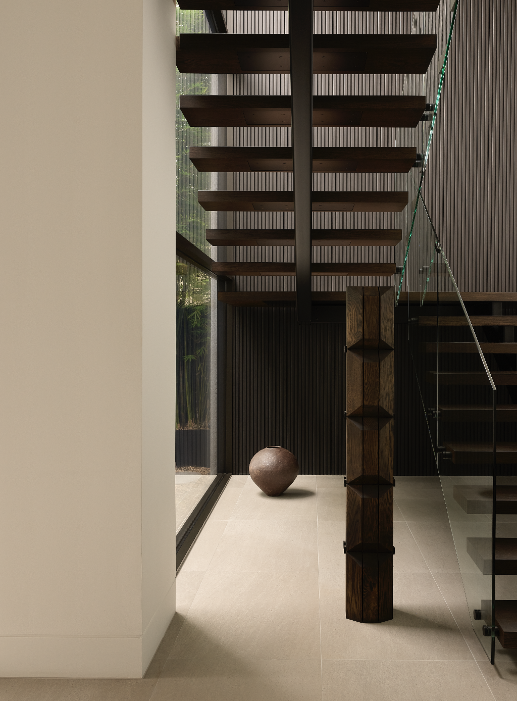 Screen Shot 2026-03-20 at 6.39.44 am.png