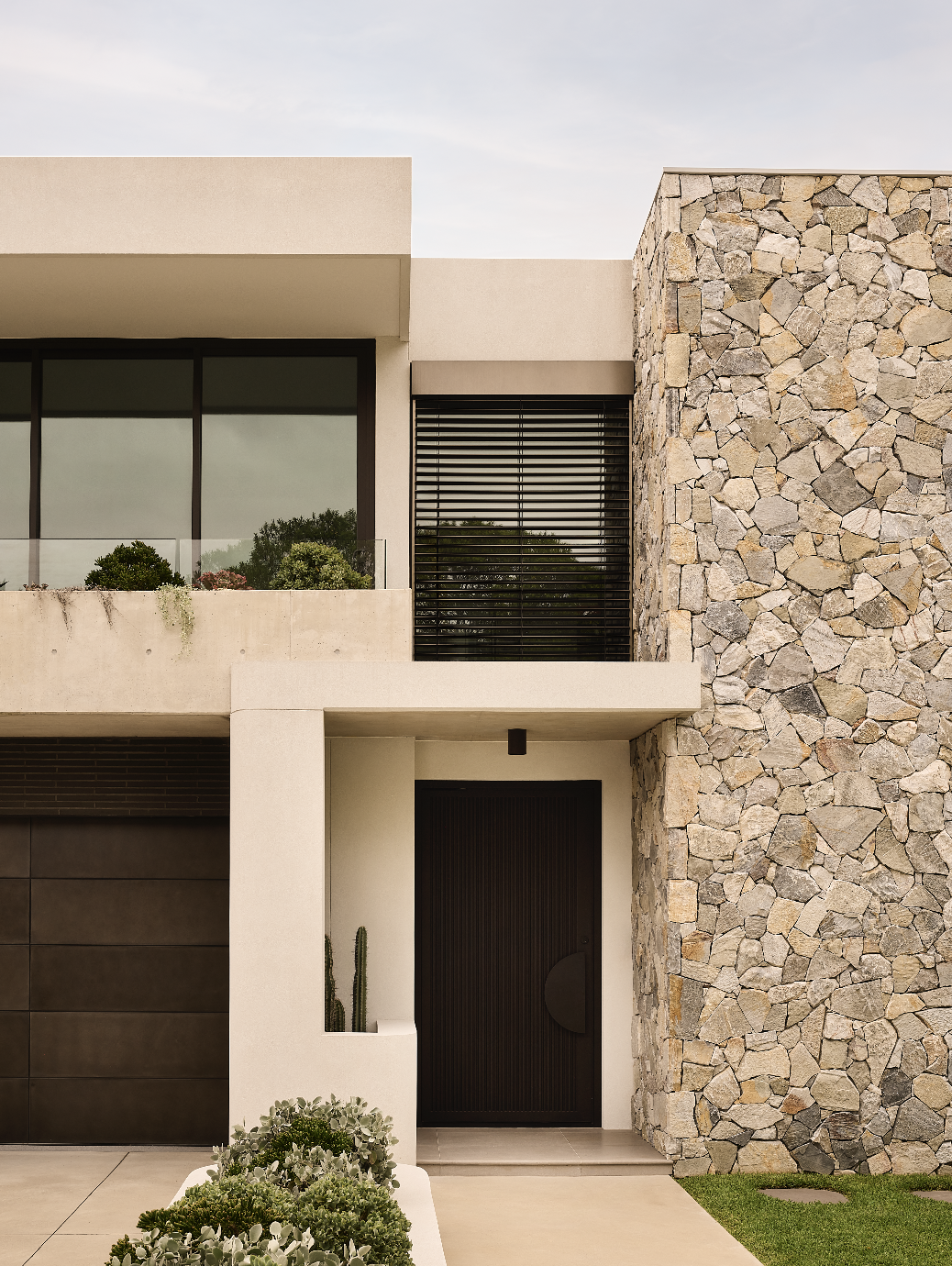 Screen Shot 2026-03-20 at 6.39.32 am.png