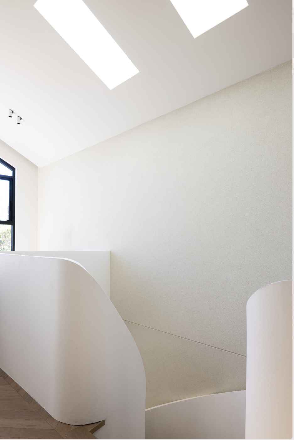 Screen Shot 2025-12-08 at 7.34.31 am.png