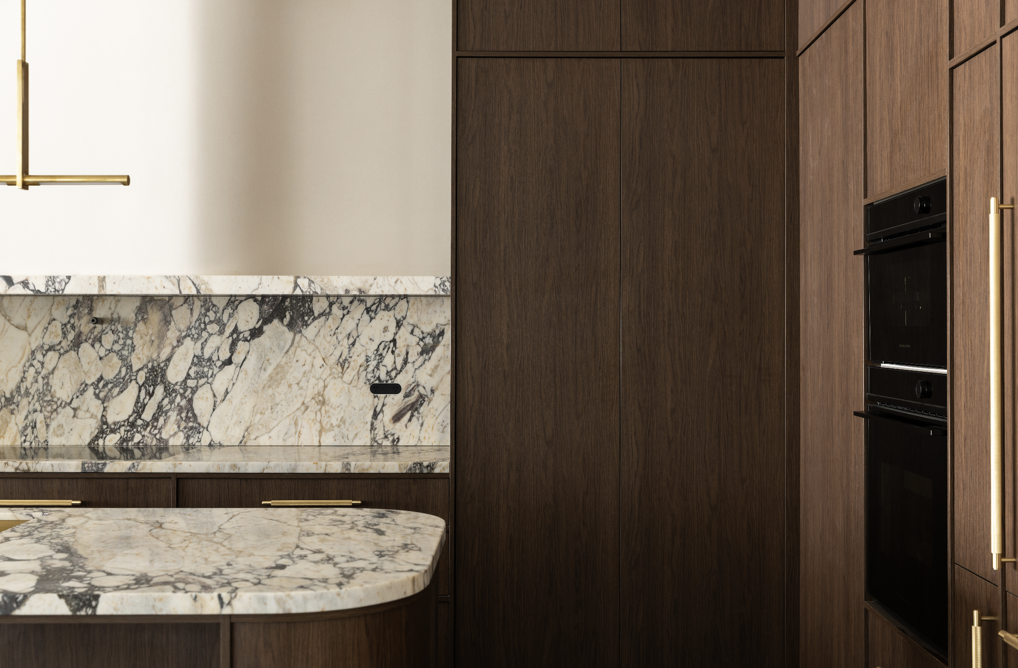 Screen Shot 2025-12-08 at 7.36.03 am.png